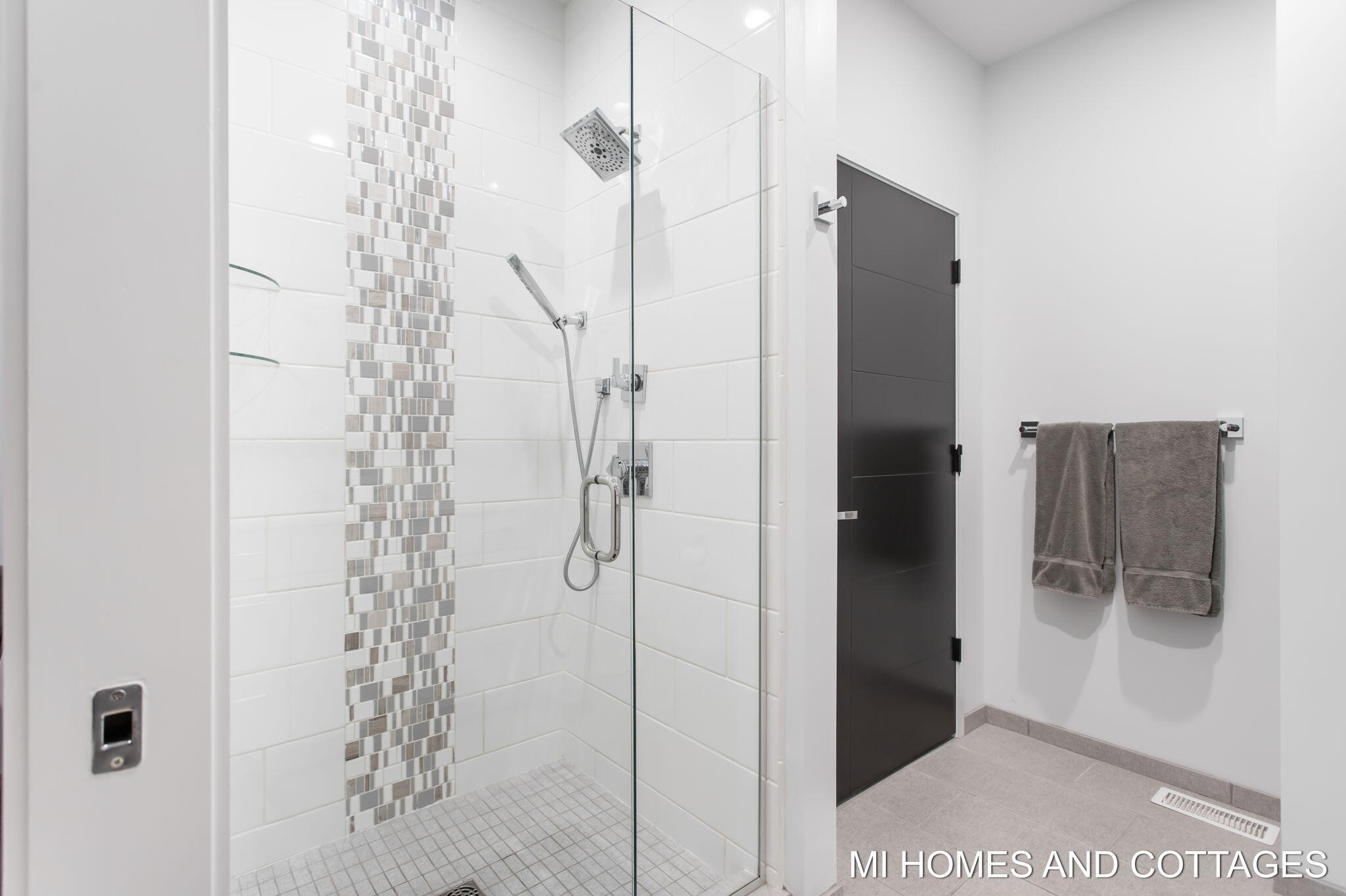 MLS #26009916 img 36