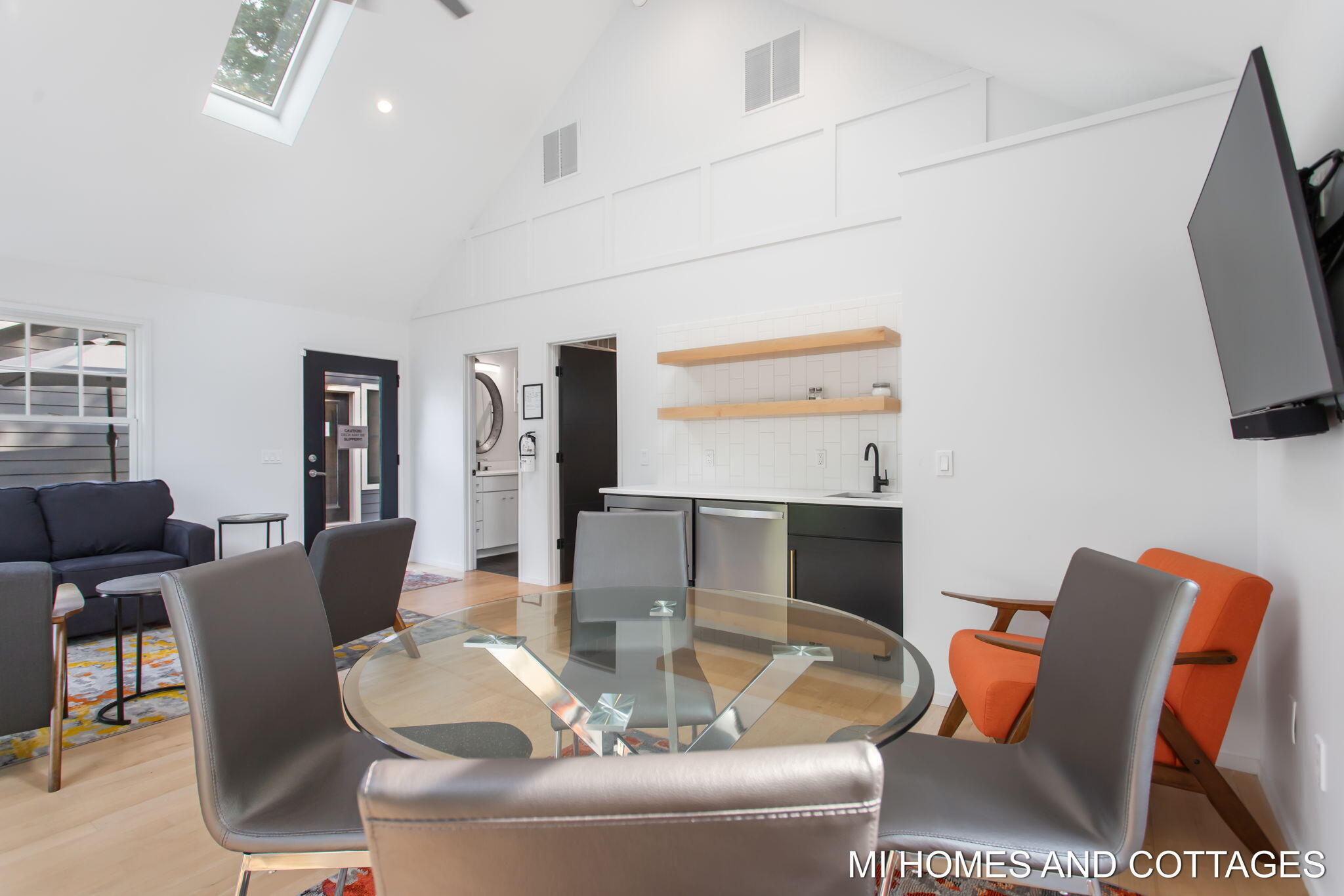 MLS #26009916 img 40