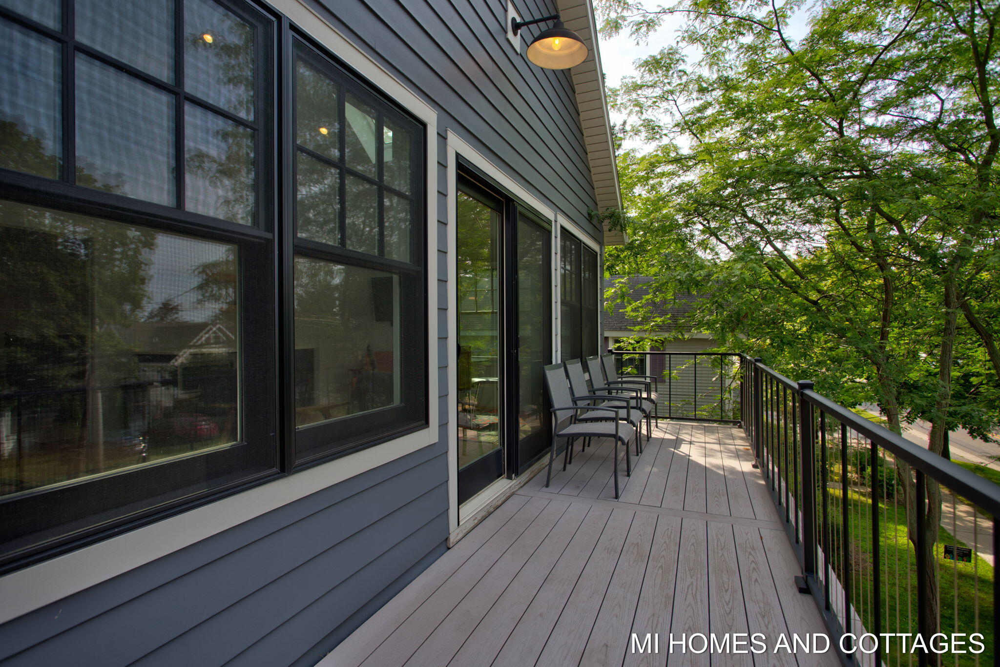 MLS #26009916 img 45