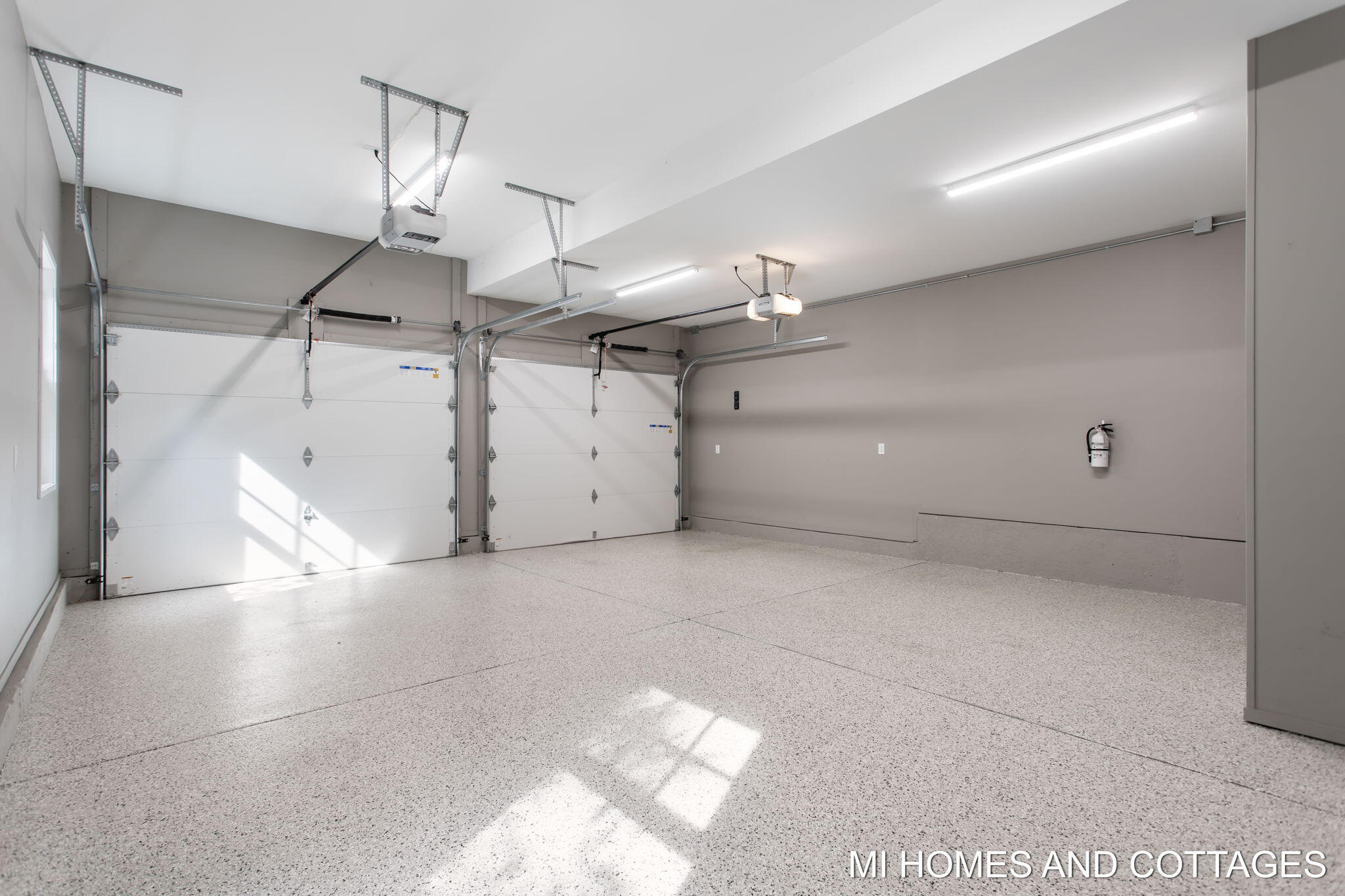 MLS #26009916 img 46