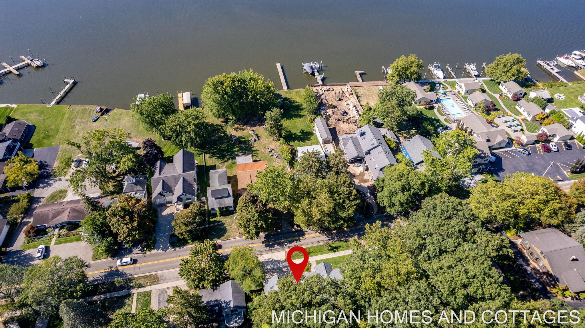 MLS #26009916 img 47