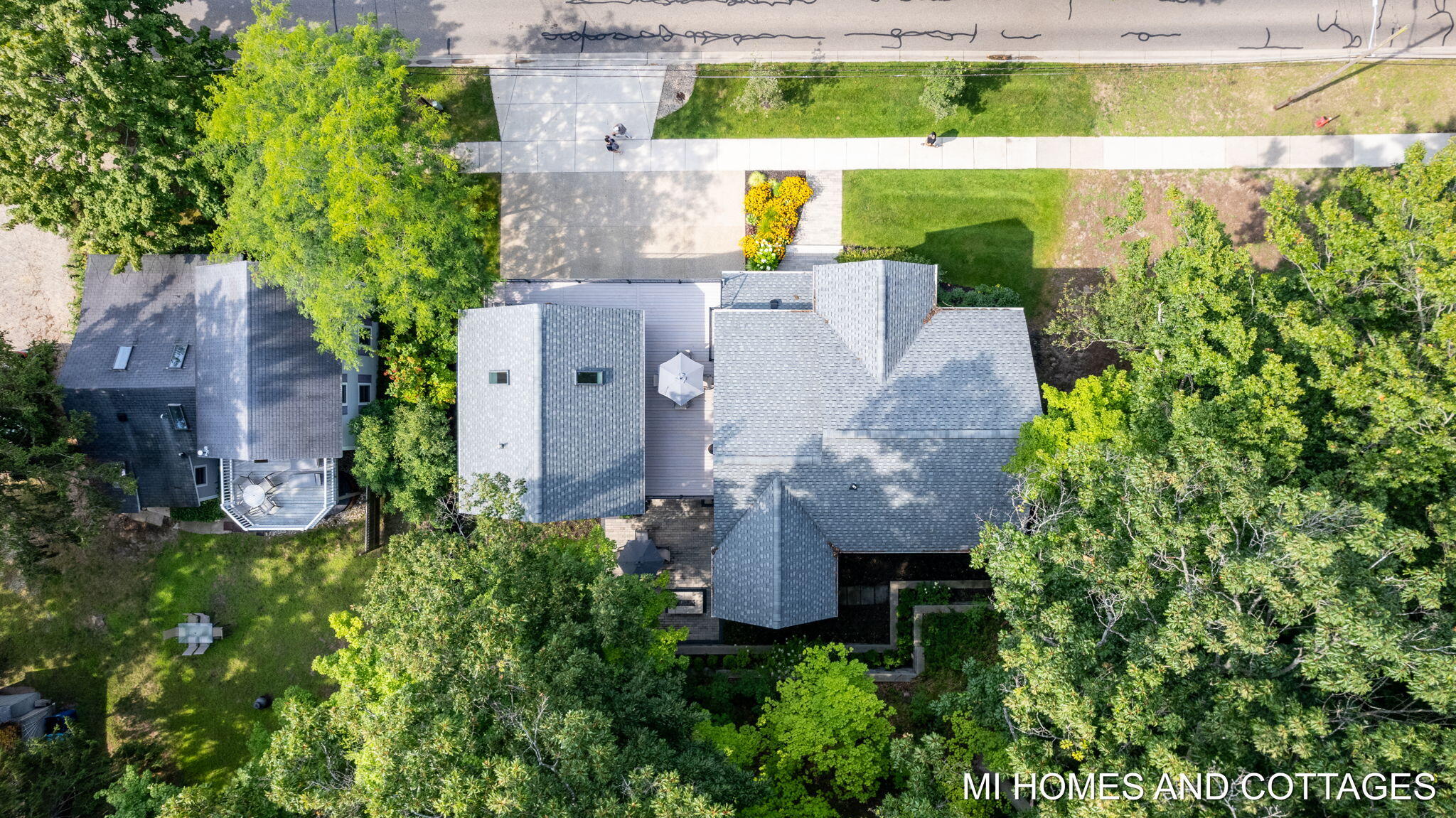 MLS #26009916 img 48