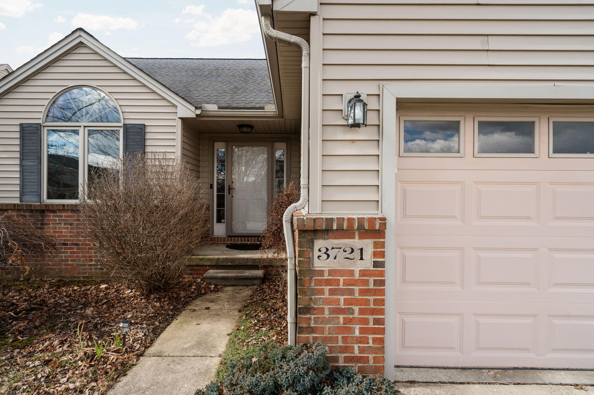 MLS #26009932 img 12