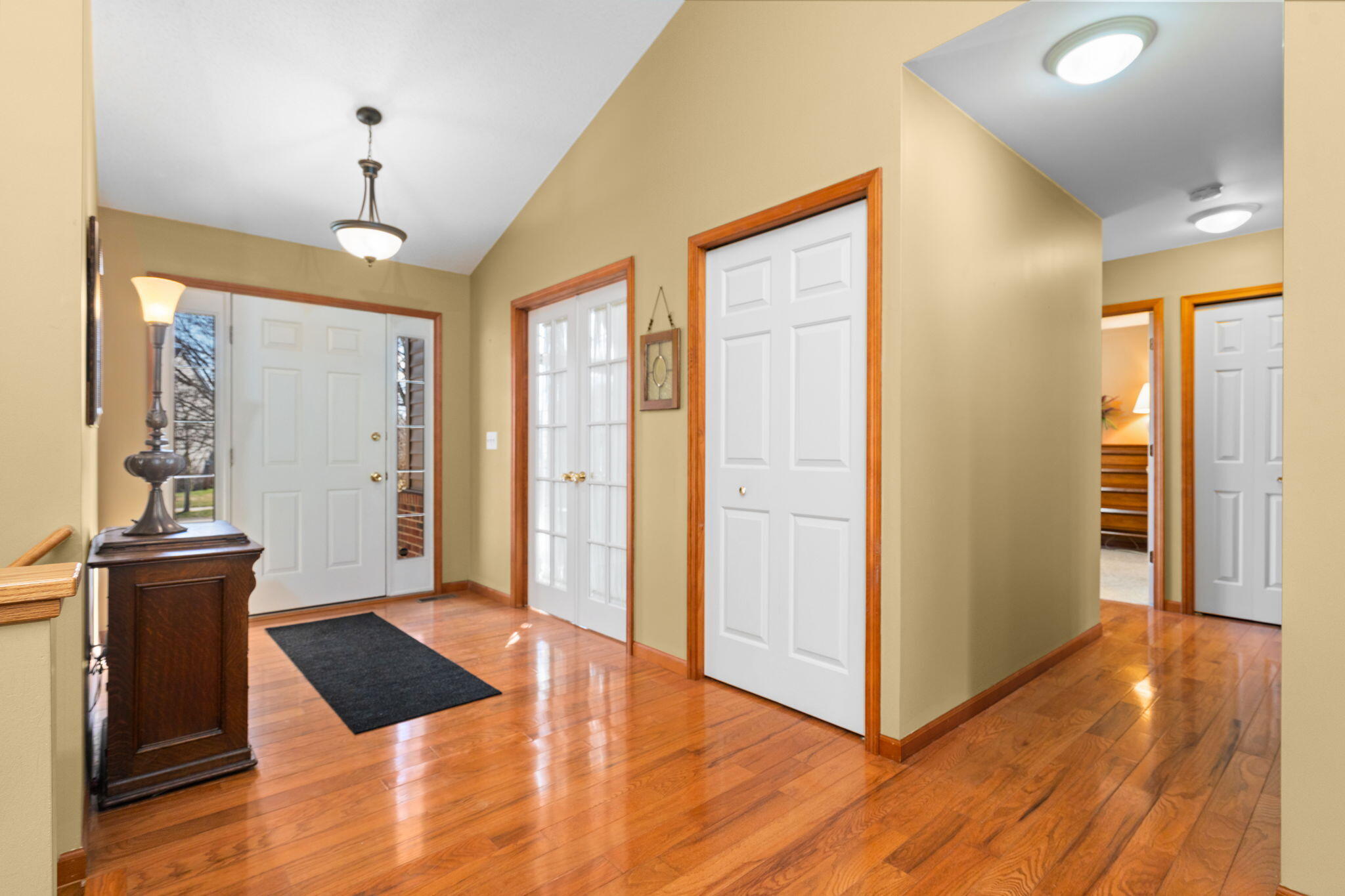 MLS #26009932 img 13