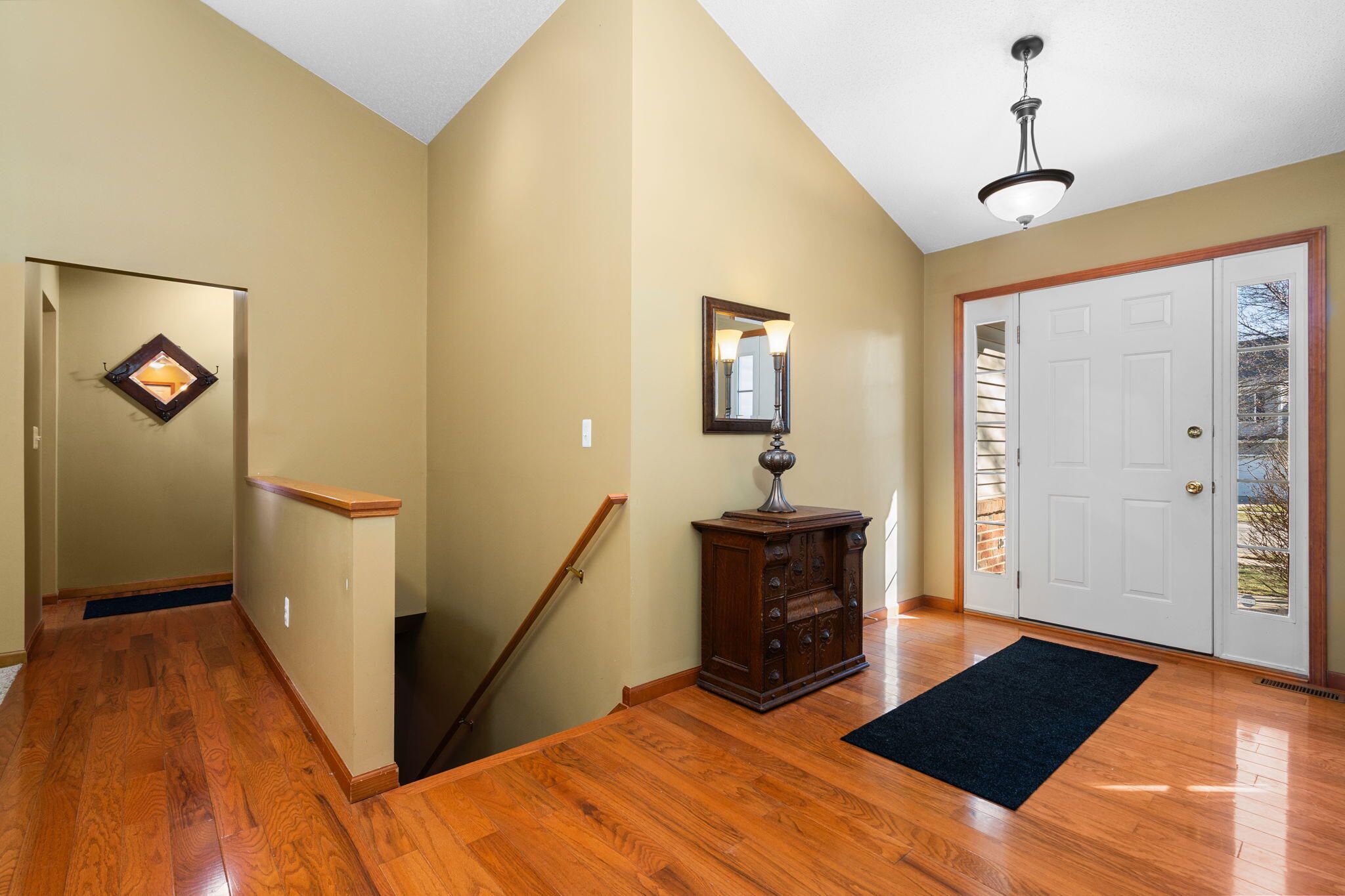 MLS #26009932 img 14