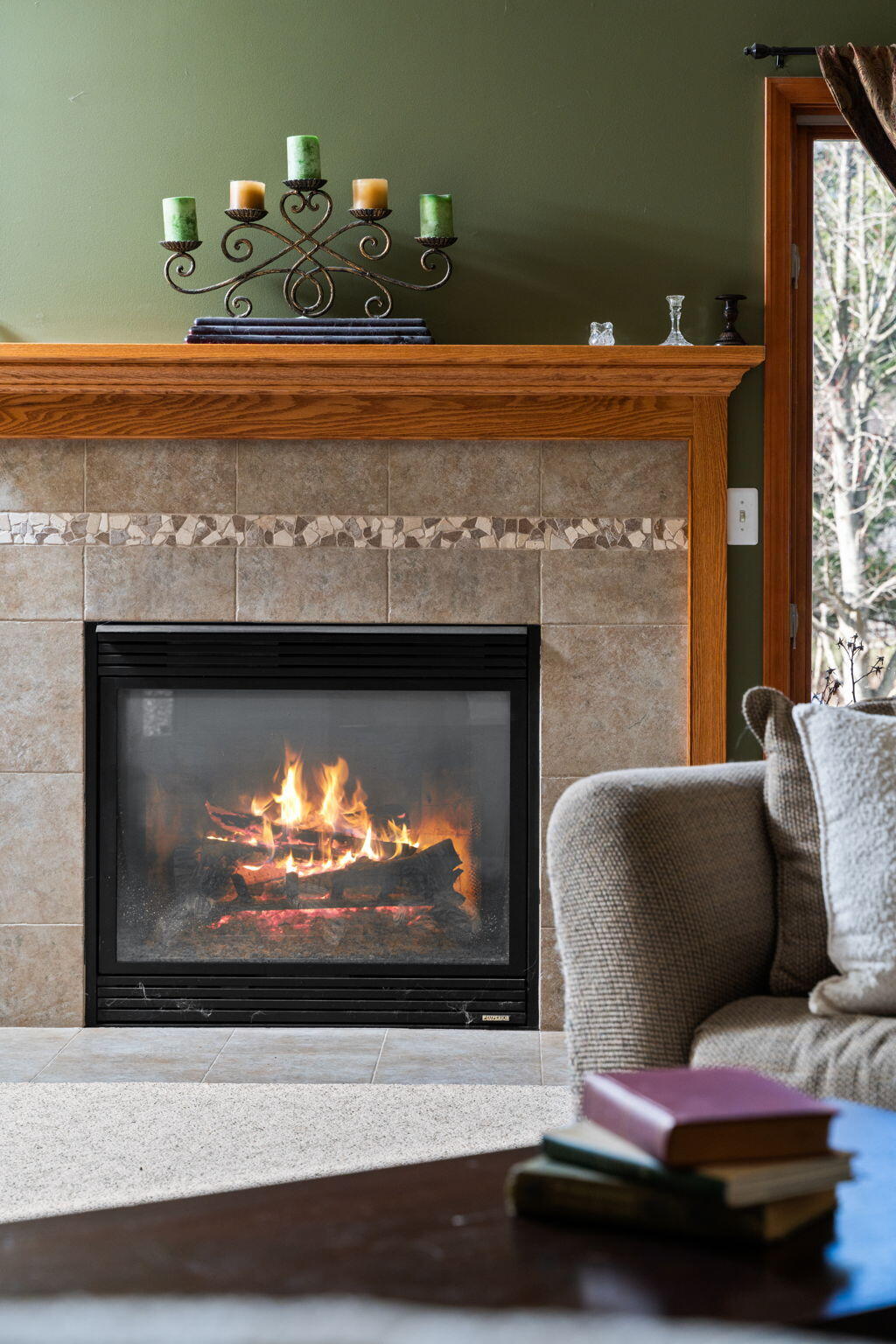 MLS #26009932 img 15