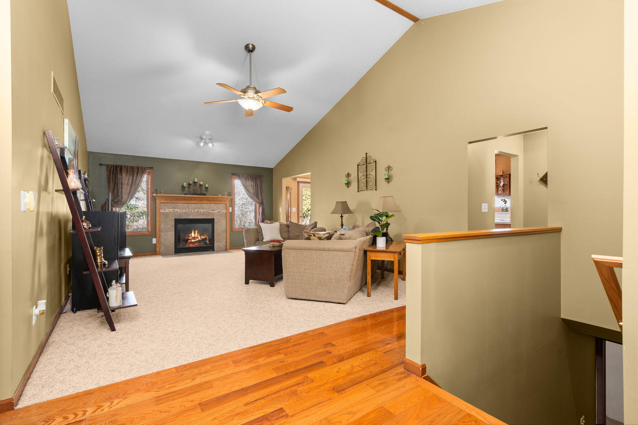 MLS #26009932 img 16