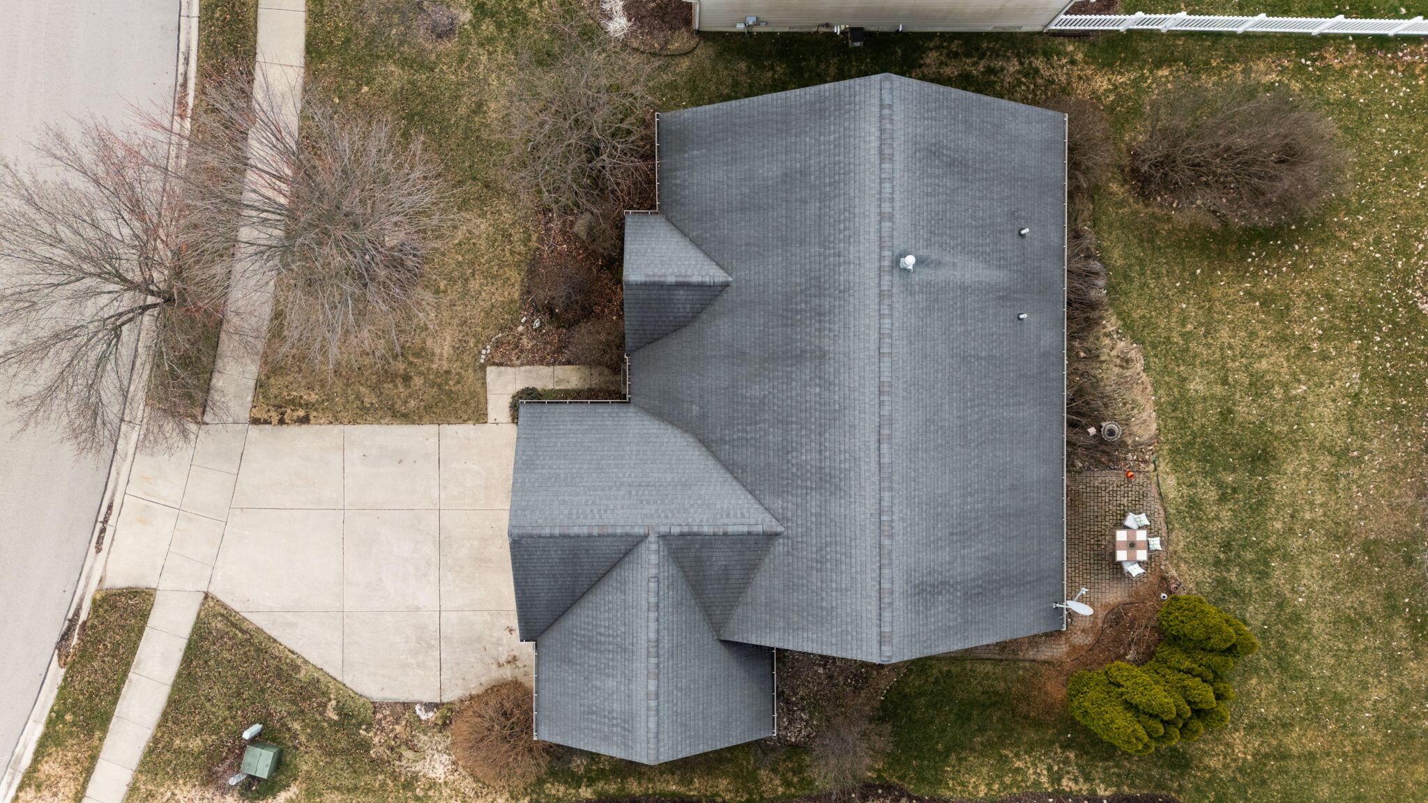 MLS #26009932 img 17