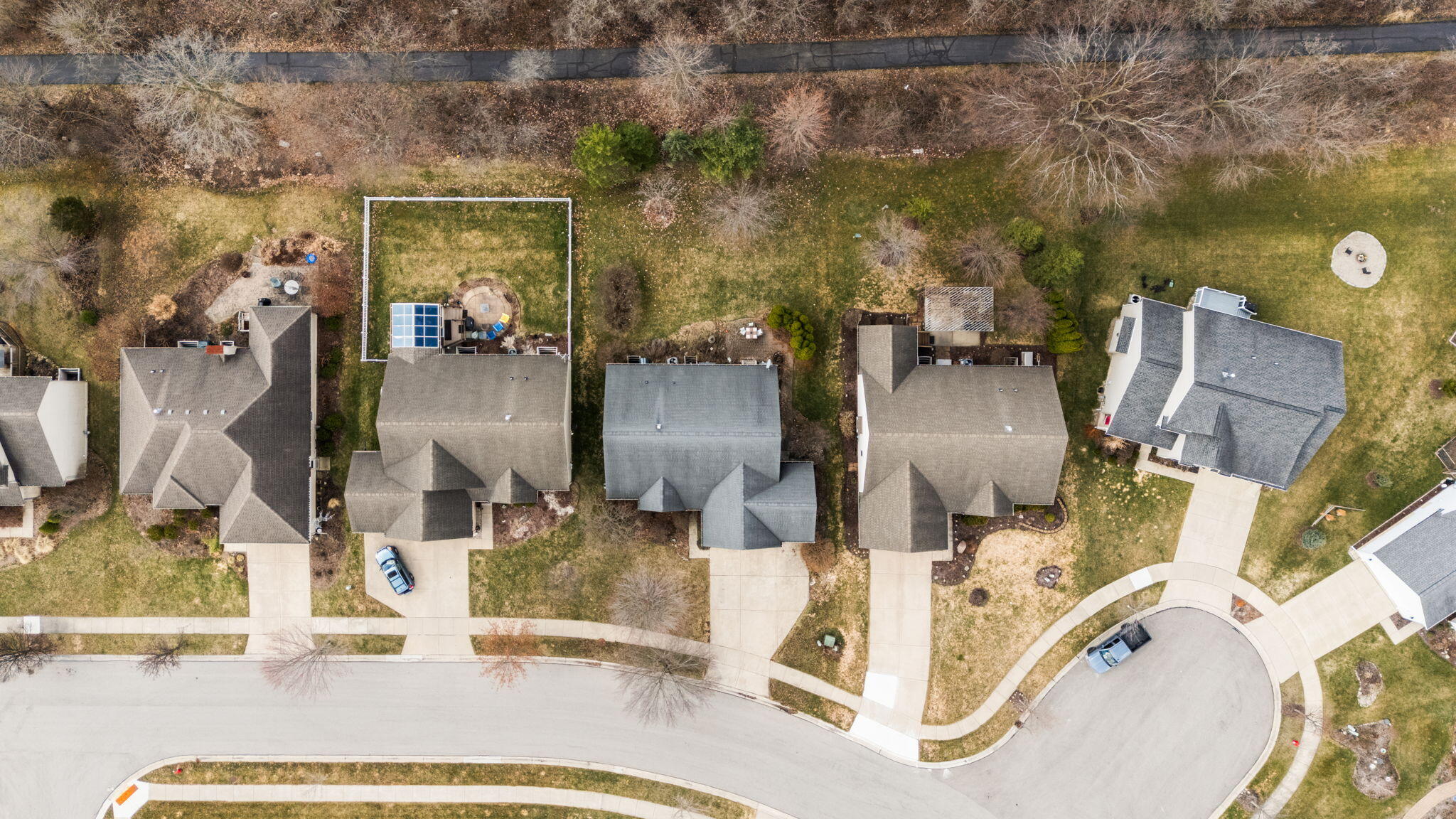 MLS #26009932 img 18