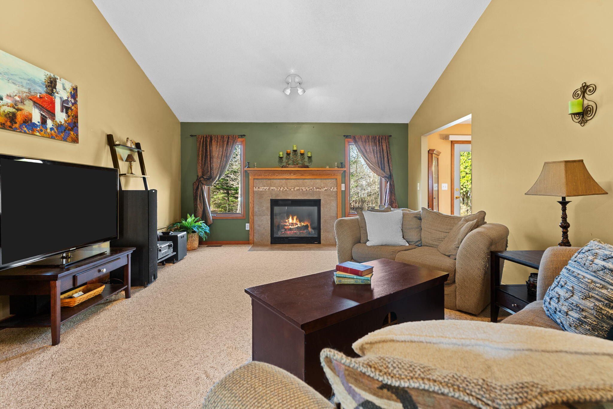 MLS #26009932 img 19