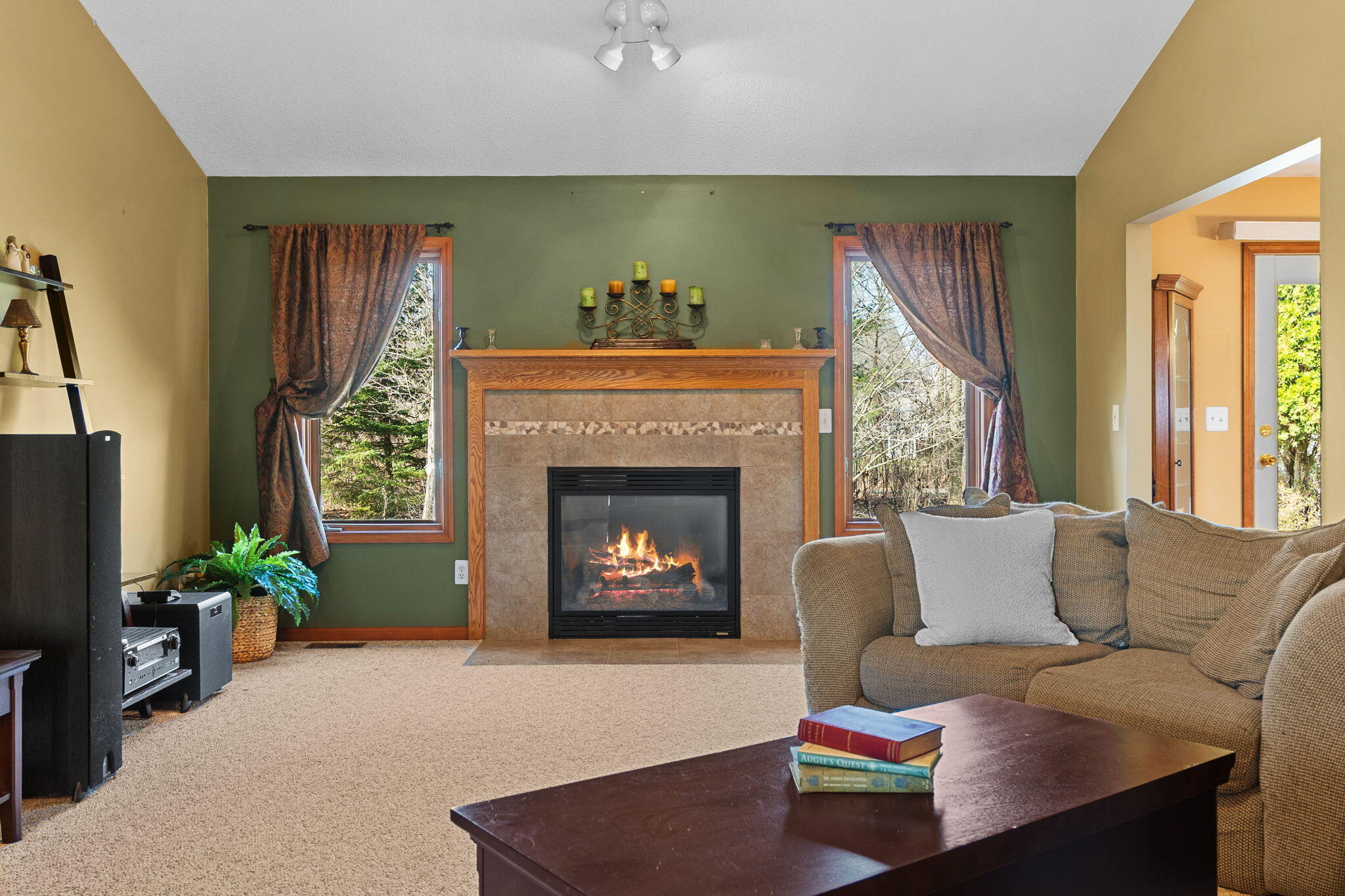 MLS #26009932 img 20