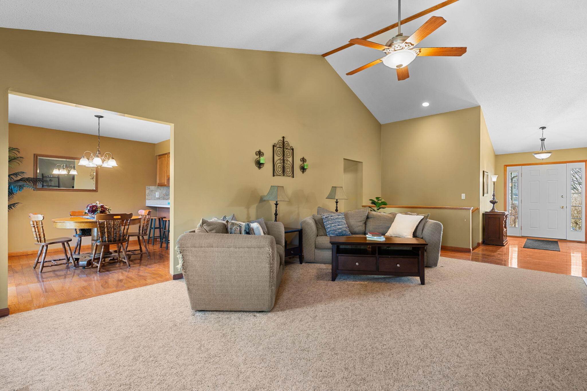 MLS #26009932 img 21