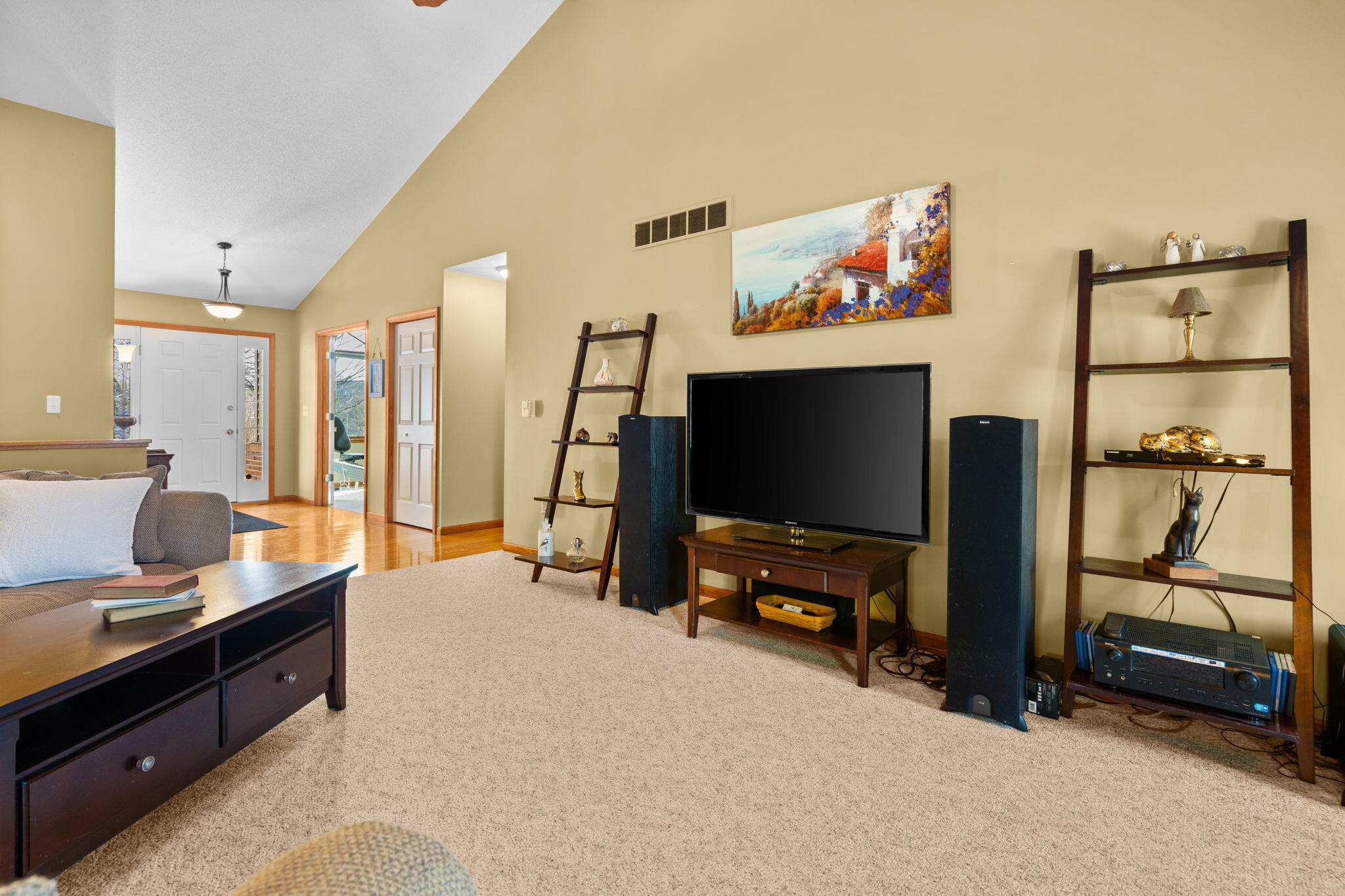 MLS #26009932 img 22