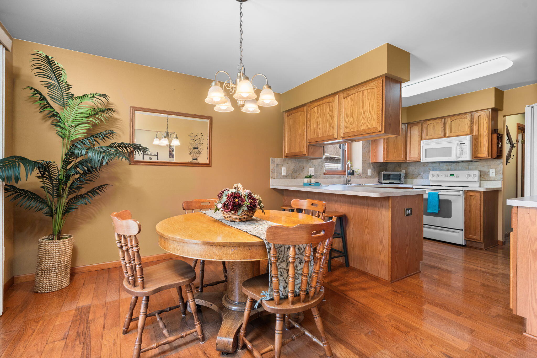 MLS #26009932 img 23