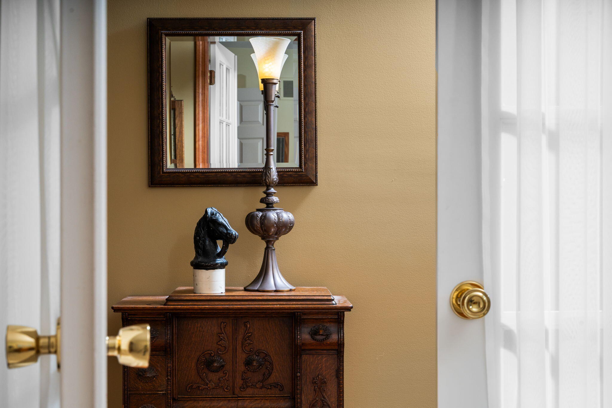 MLS #26009932 img 25