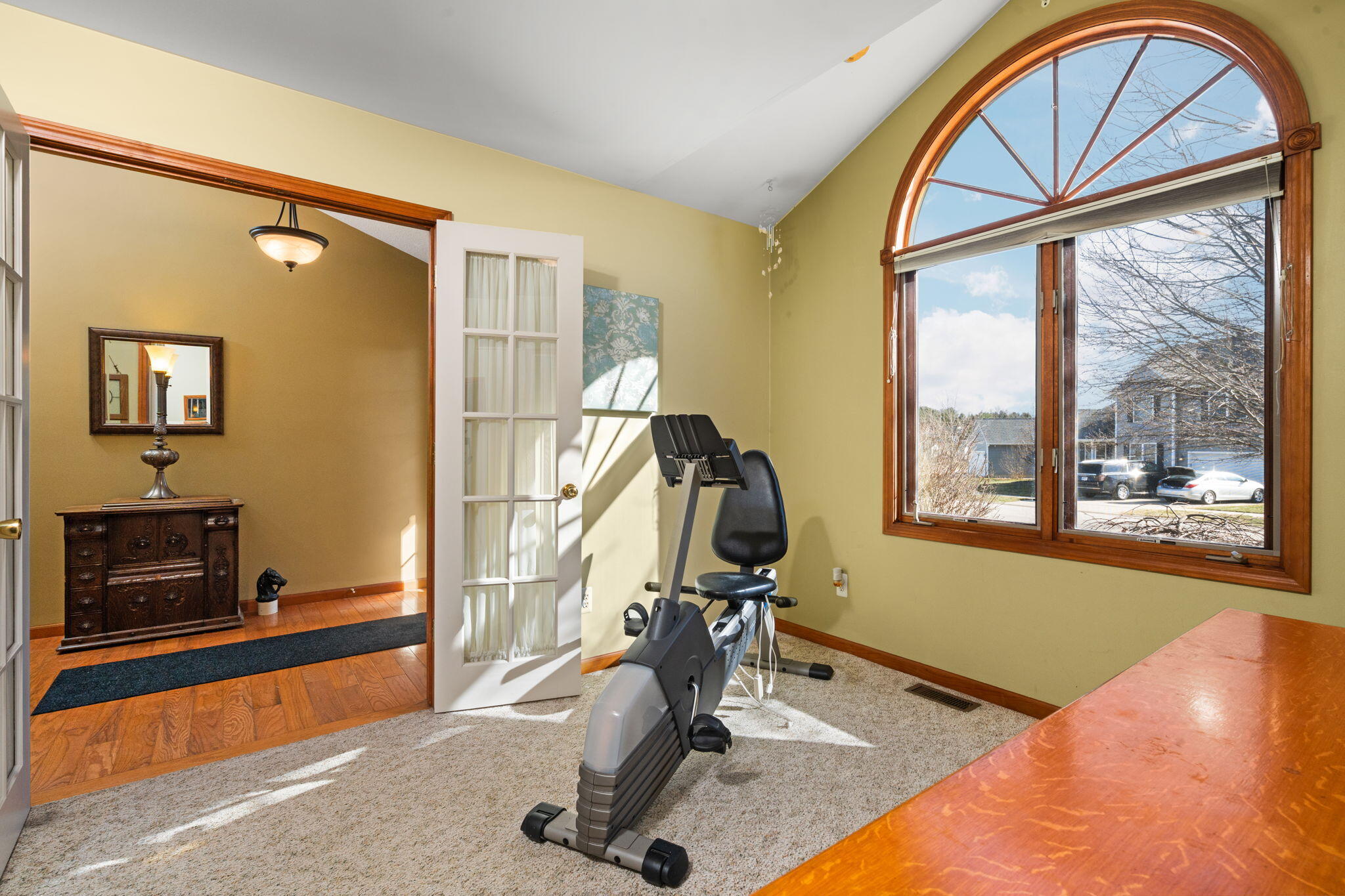 MLS #26009932 img 26