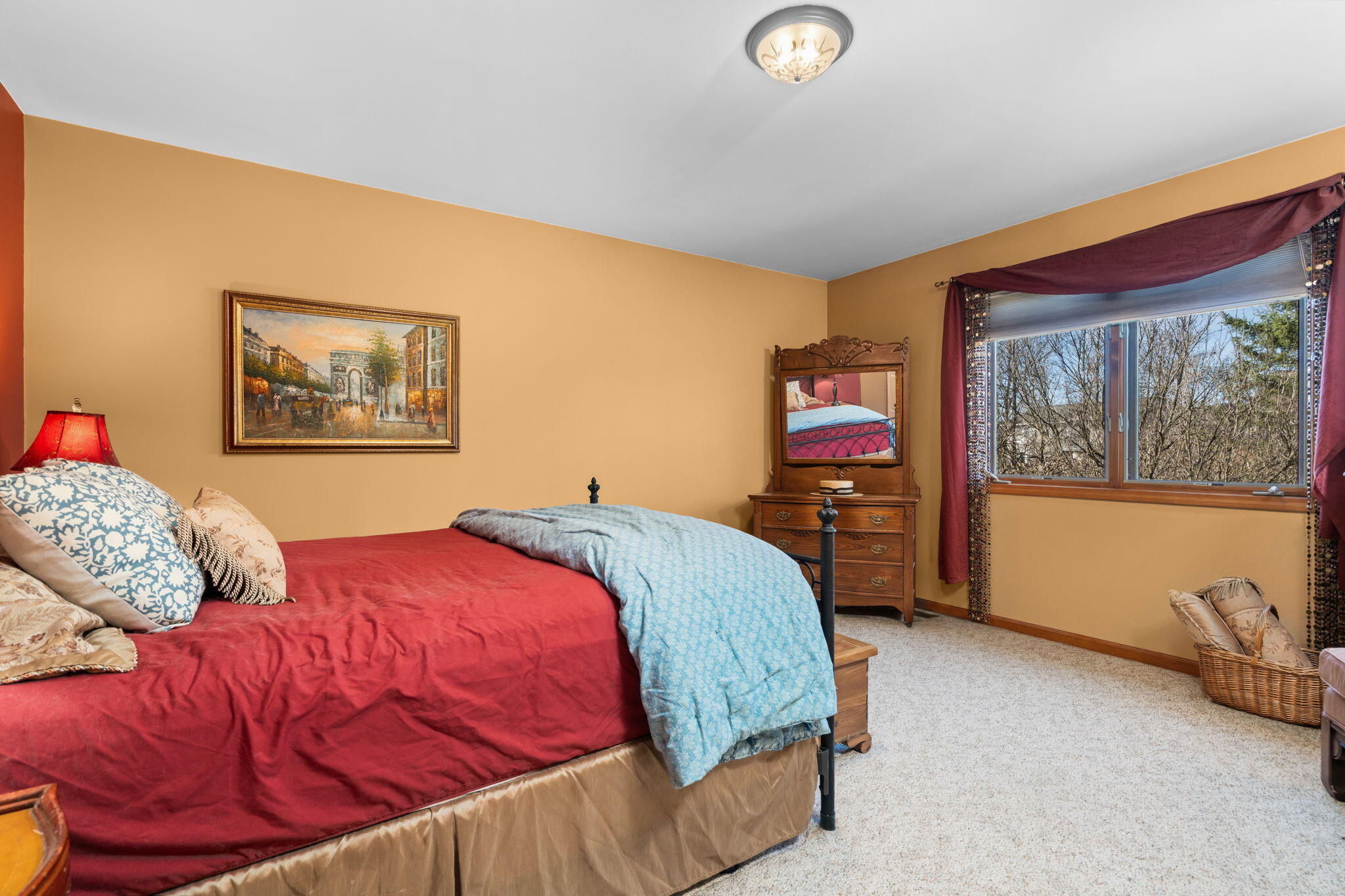 MLS #26009932 img 27