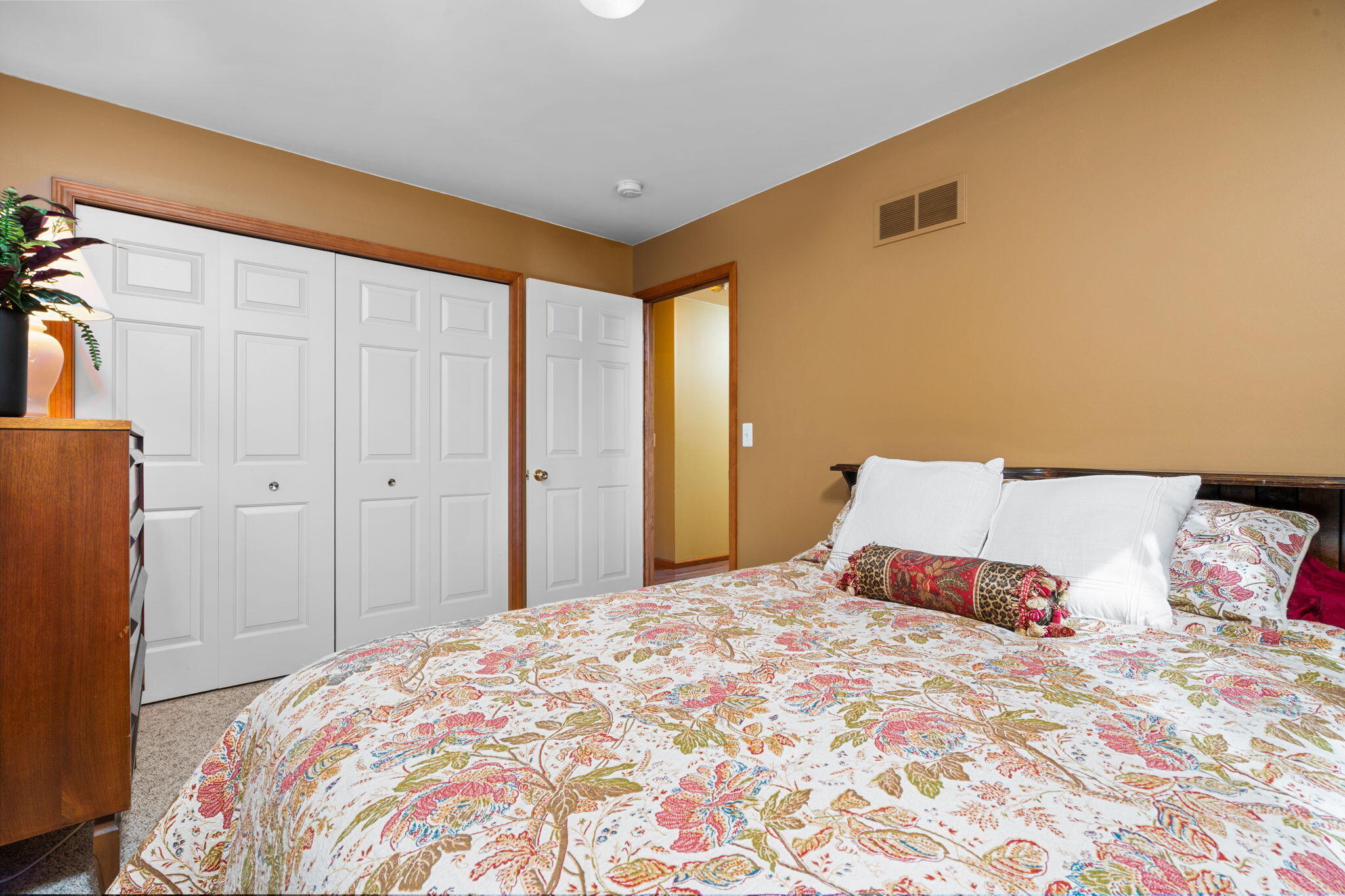 MLS #26009932 img 28