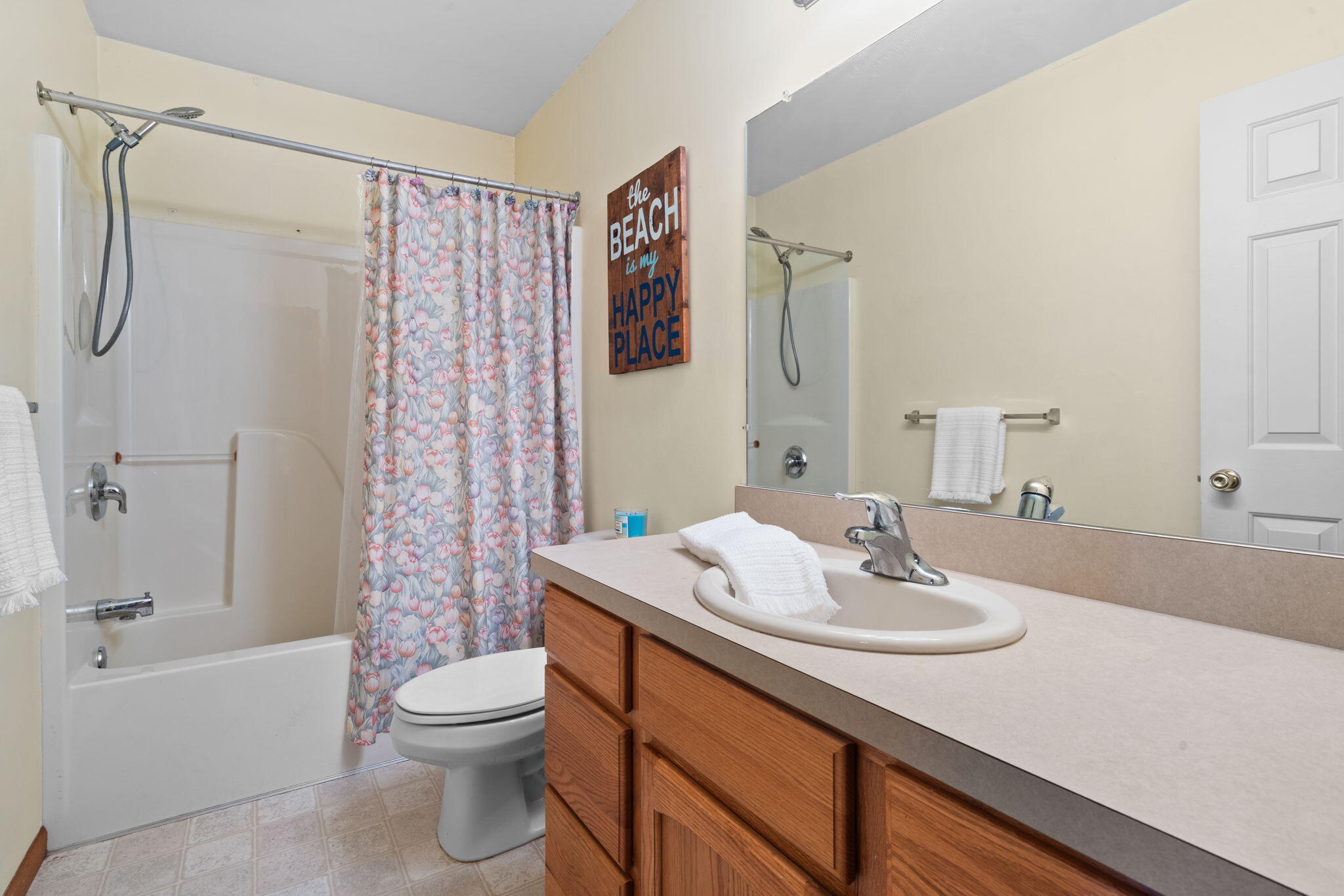 MLS #26009932 img 29