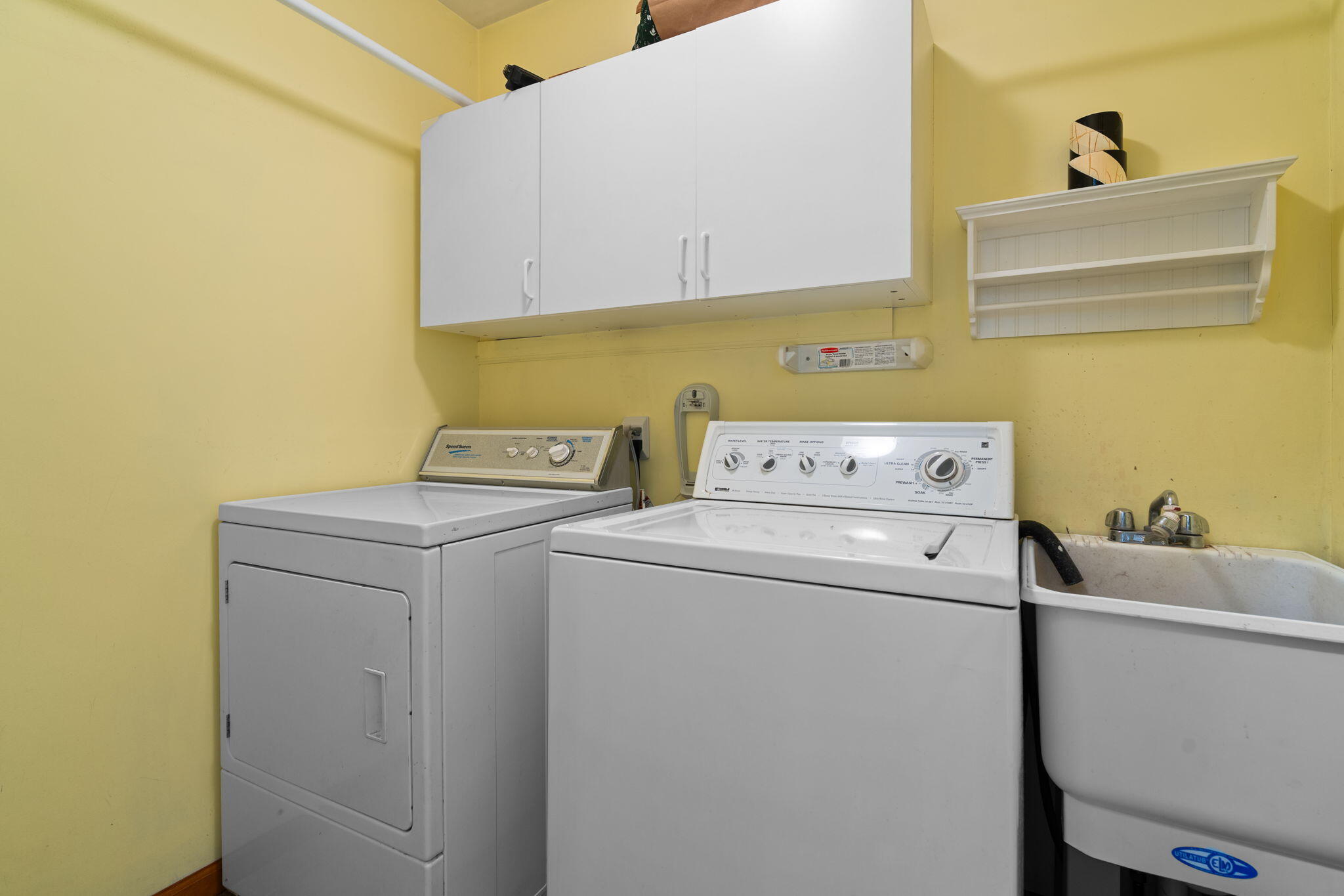 MLS #26009932 img 30