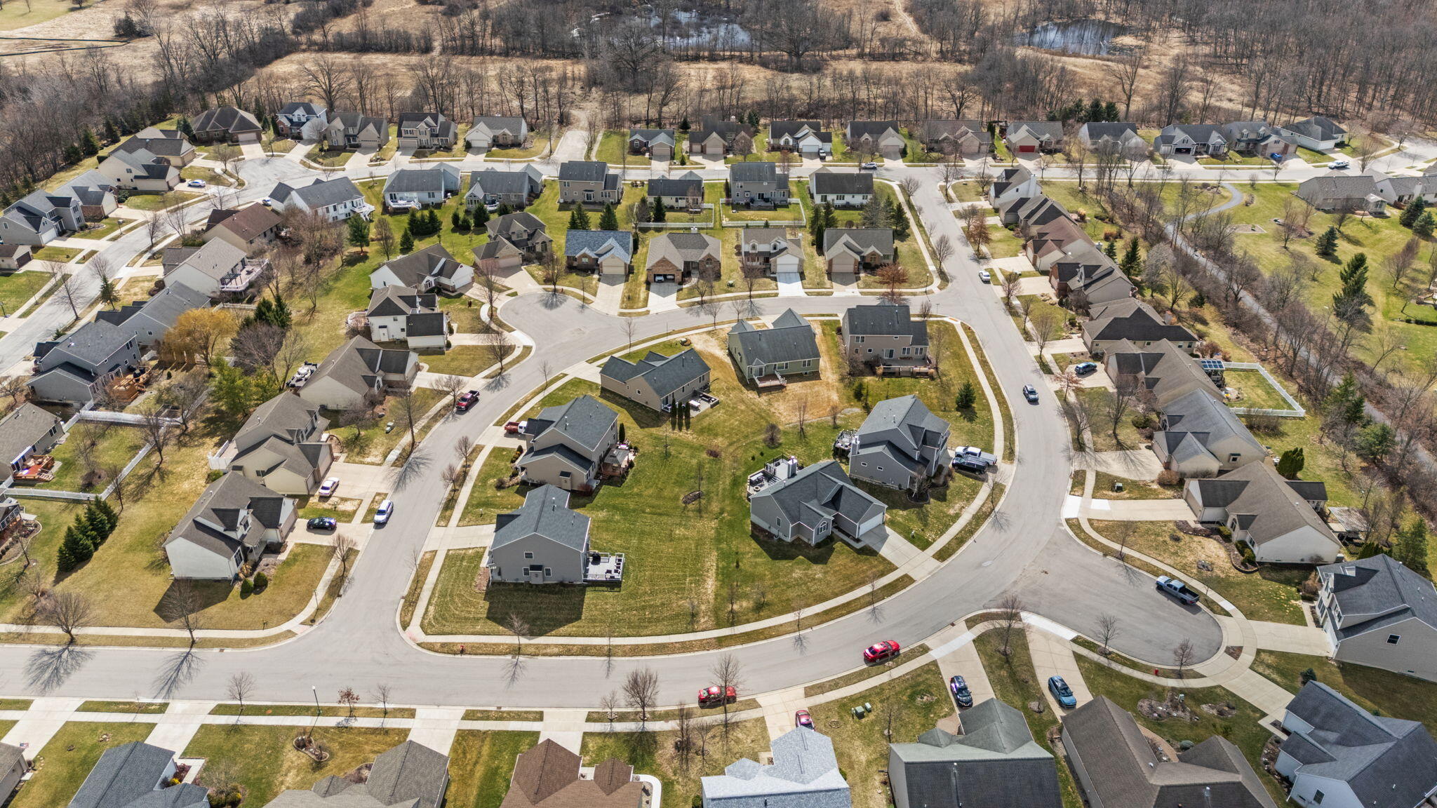 MLS #26009932 img 31