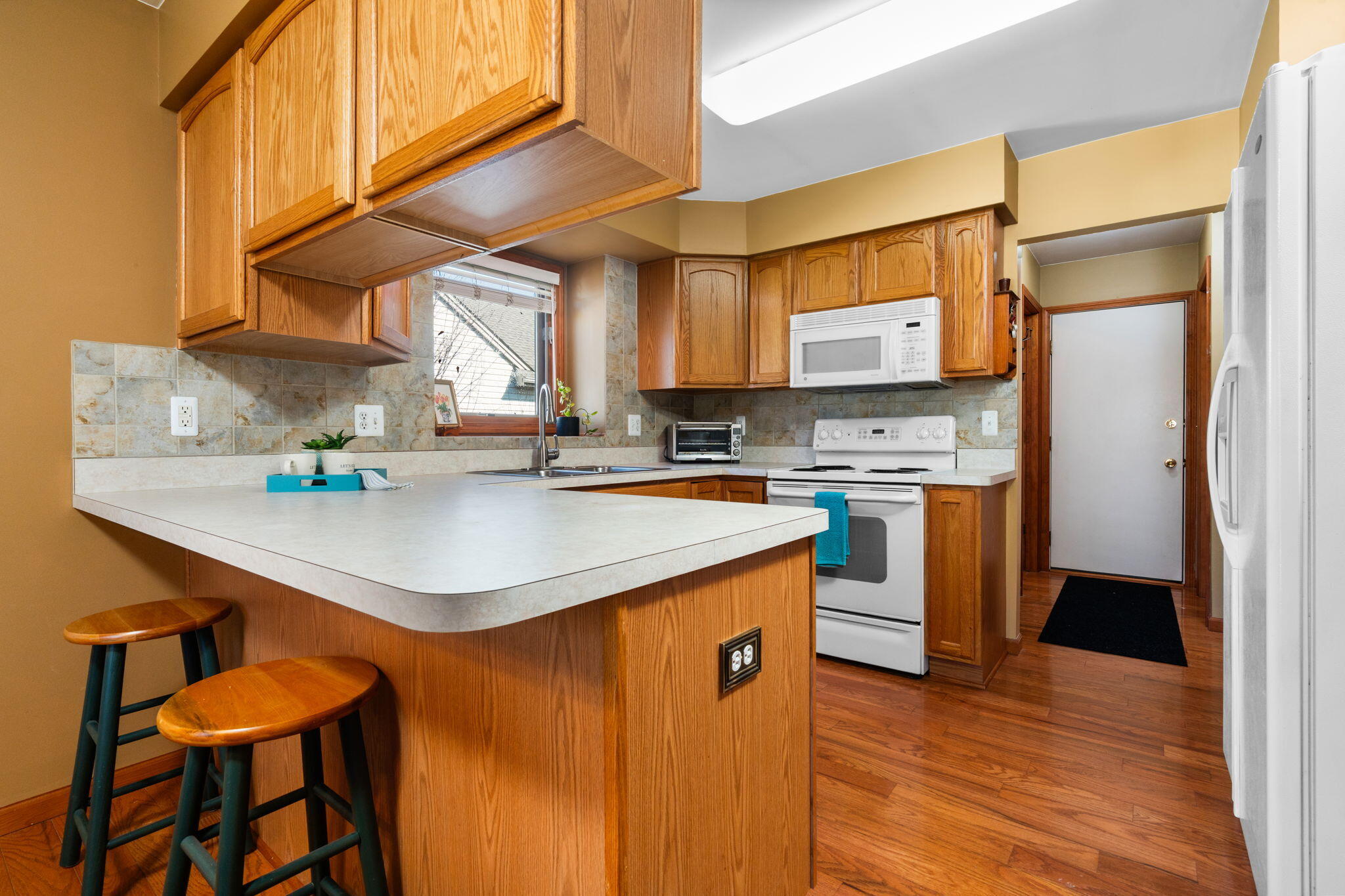 MLS #26009932 img 33