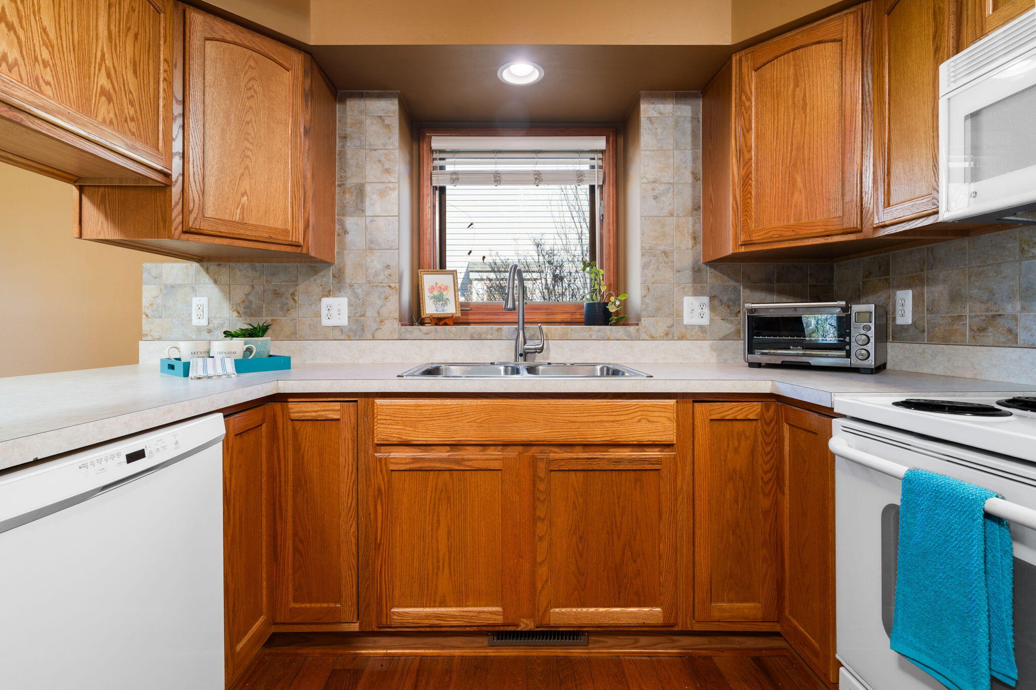 MLS #26009932 img 34