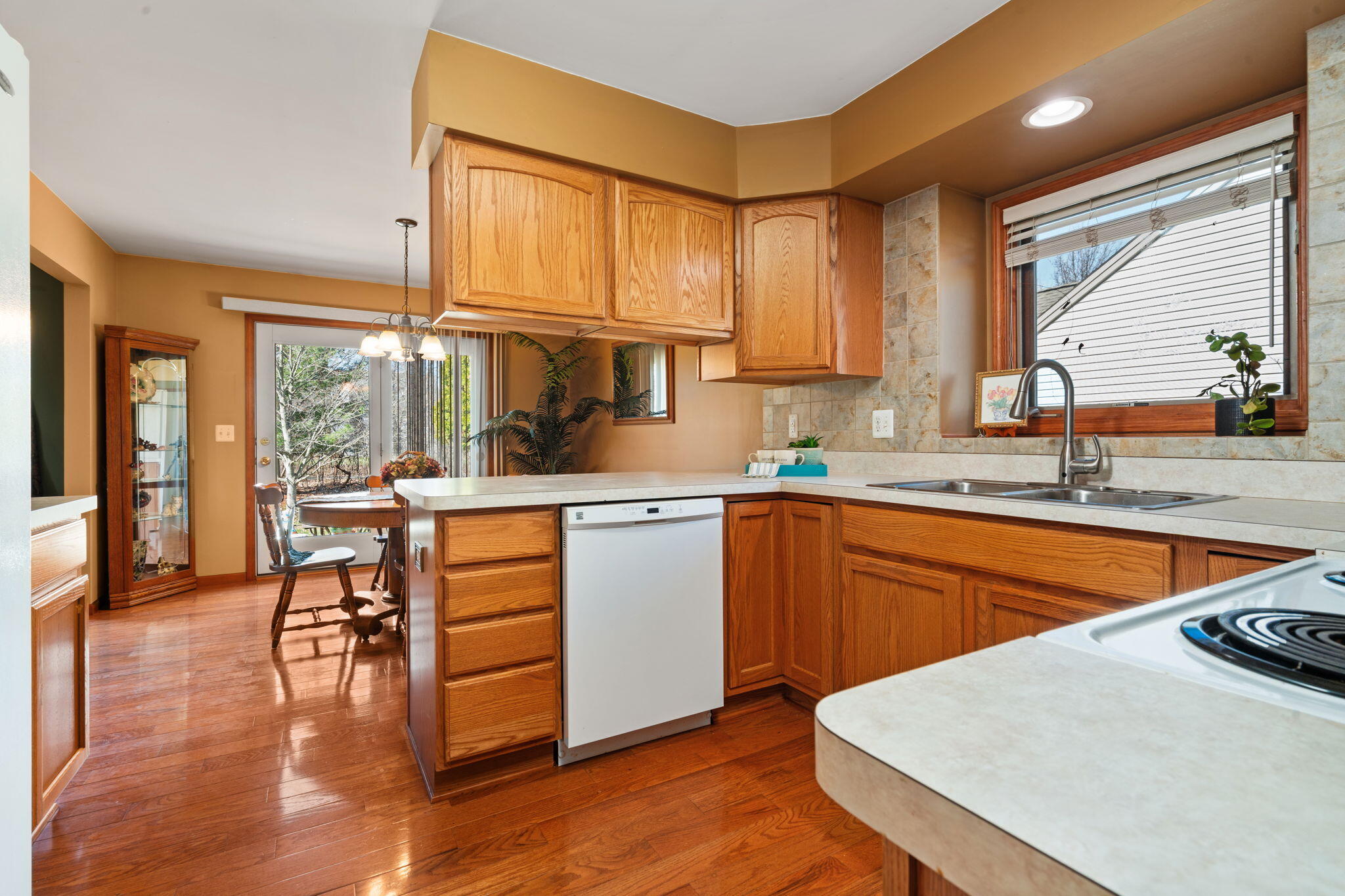 MLS #26009932 img 35