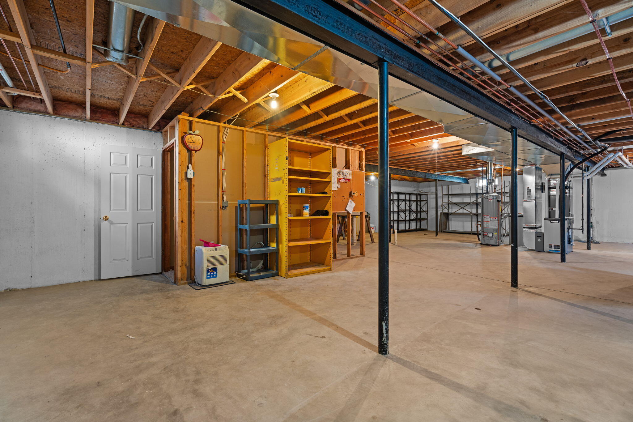 MLS #26009932 img 37