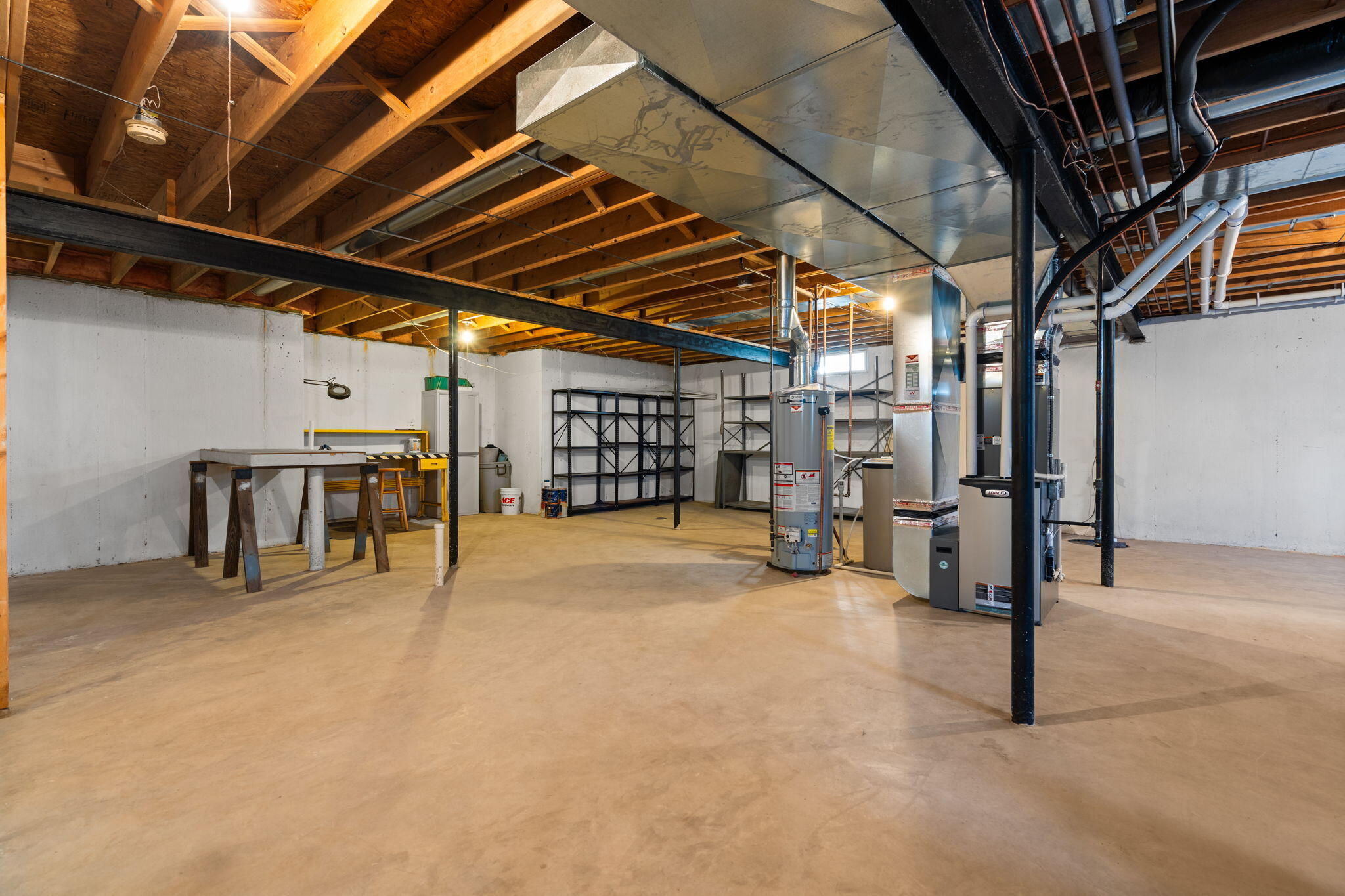 MLS #26009932 img 38