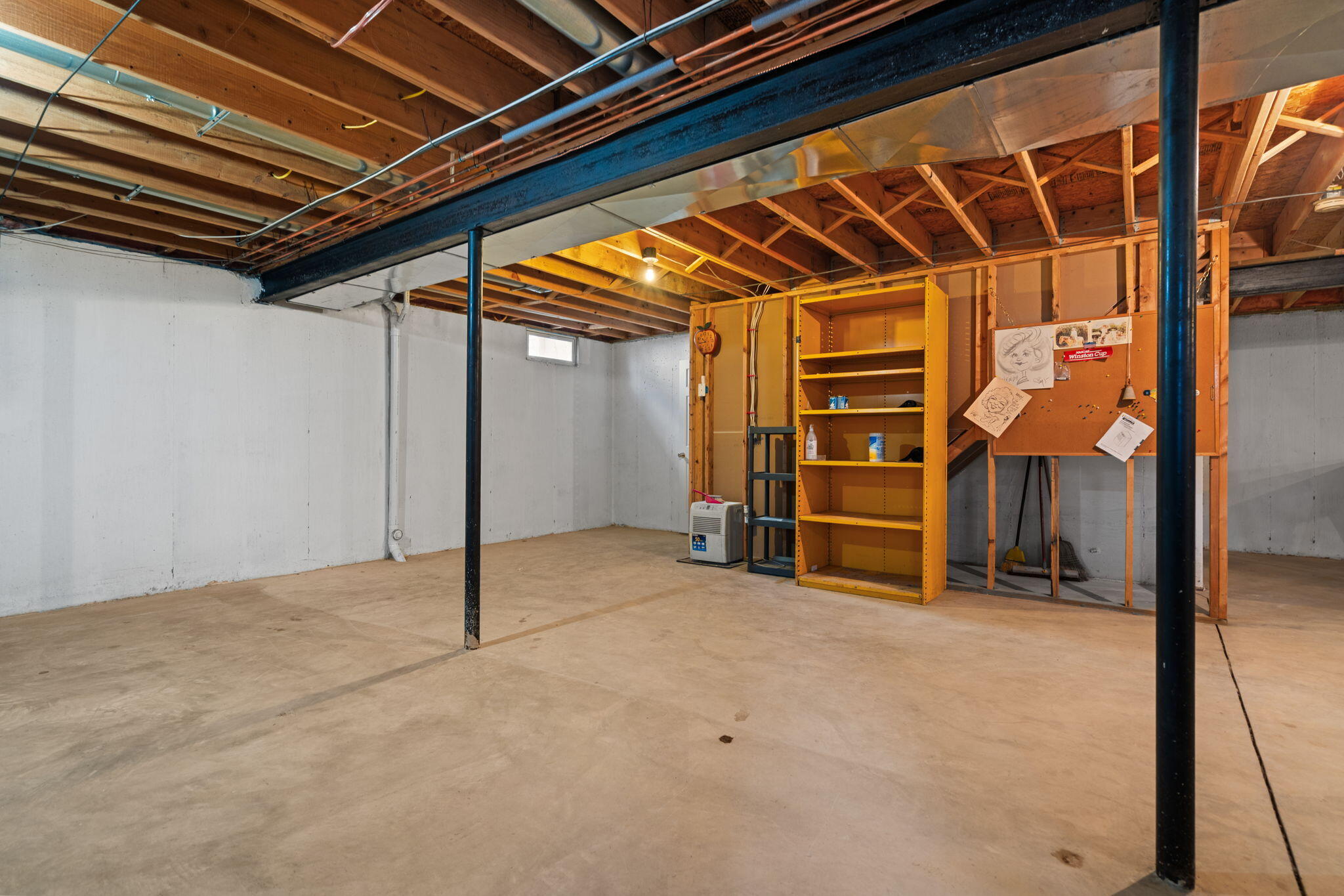 MLS #26009932 img 39