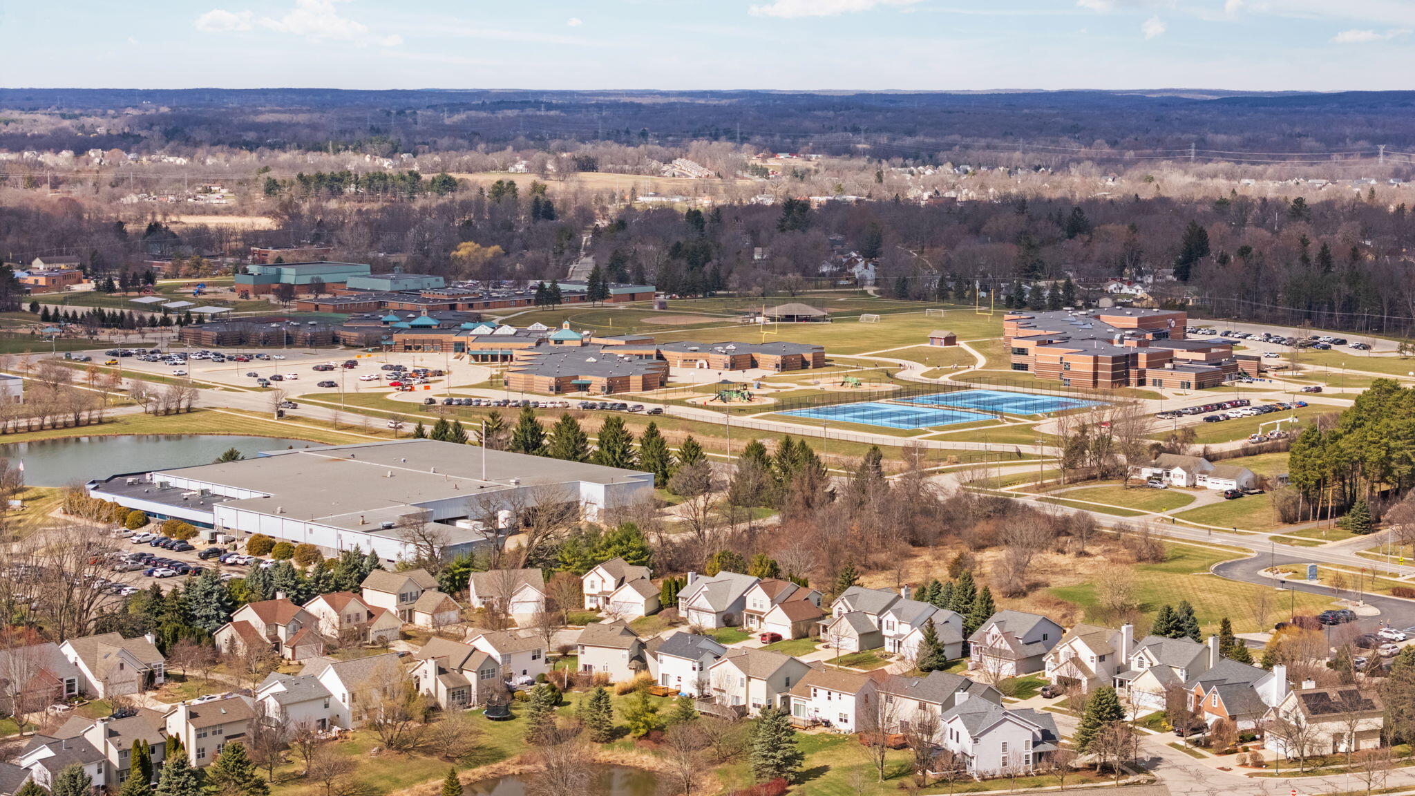 MLS #26009932 img 40