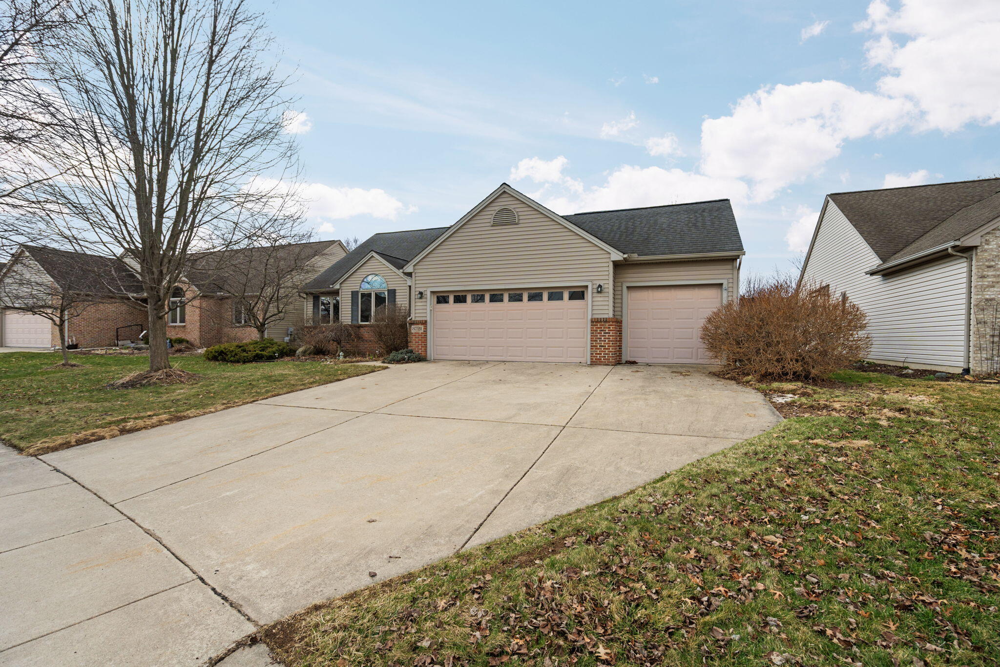 MLS #26009932 img 41