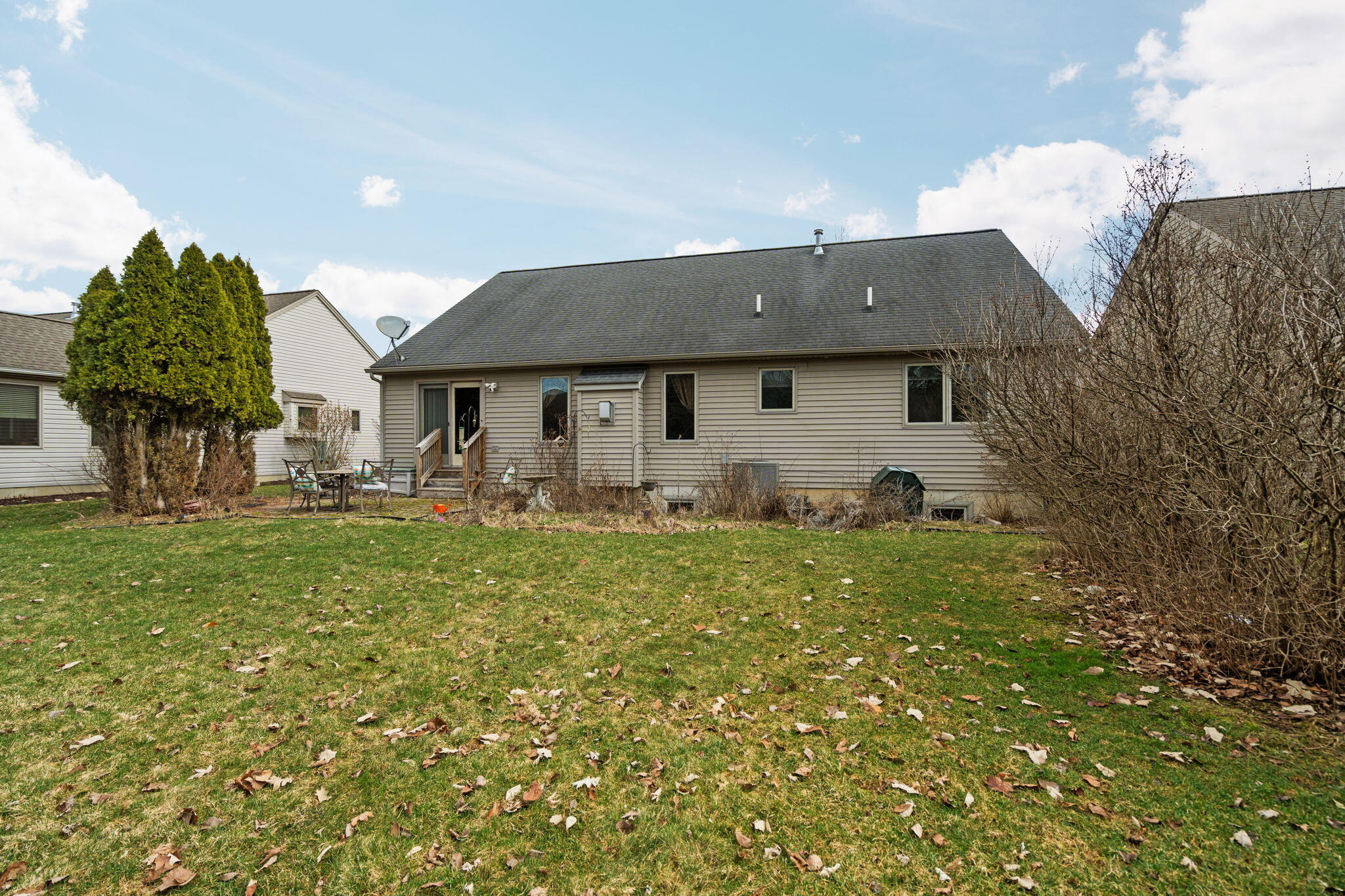 MLS #26009932 img 42