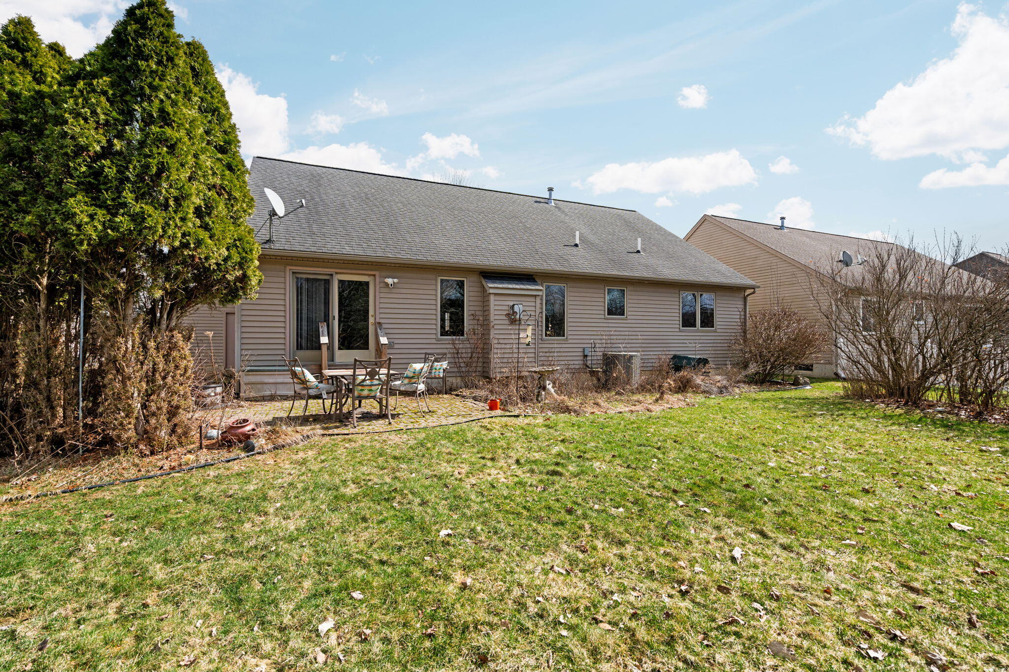 MLS #26009932 img 43