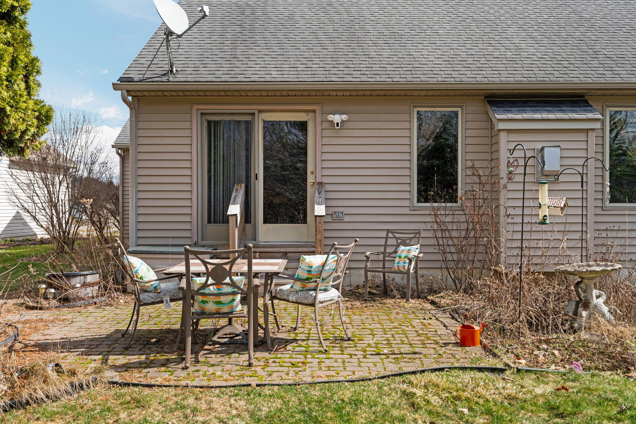 MLS #26009932 img 44