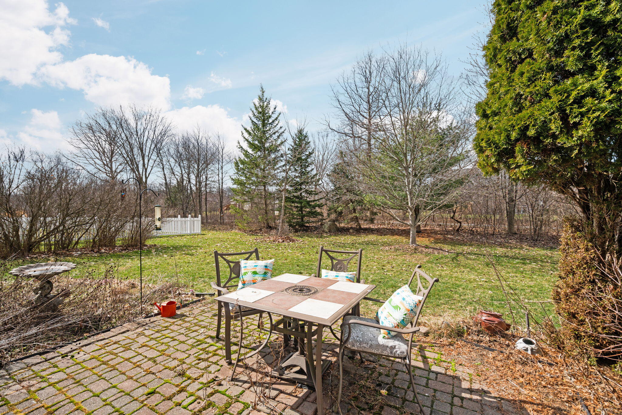 MLS #26009932 img 45