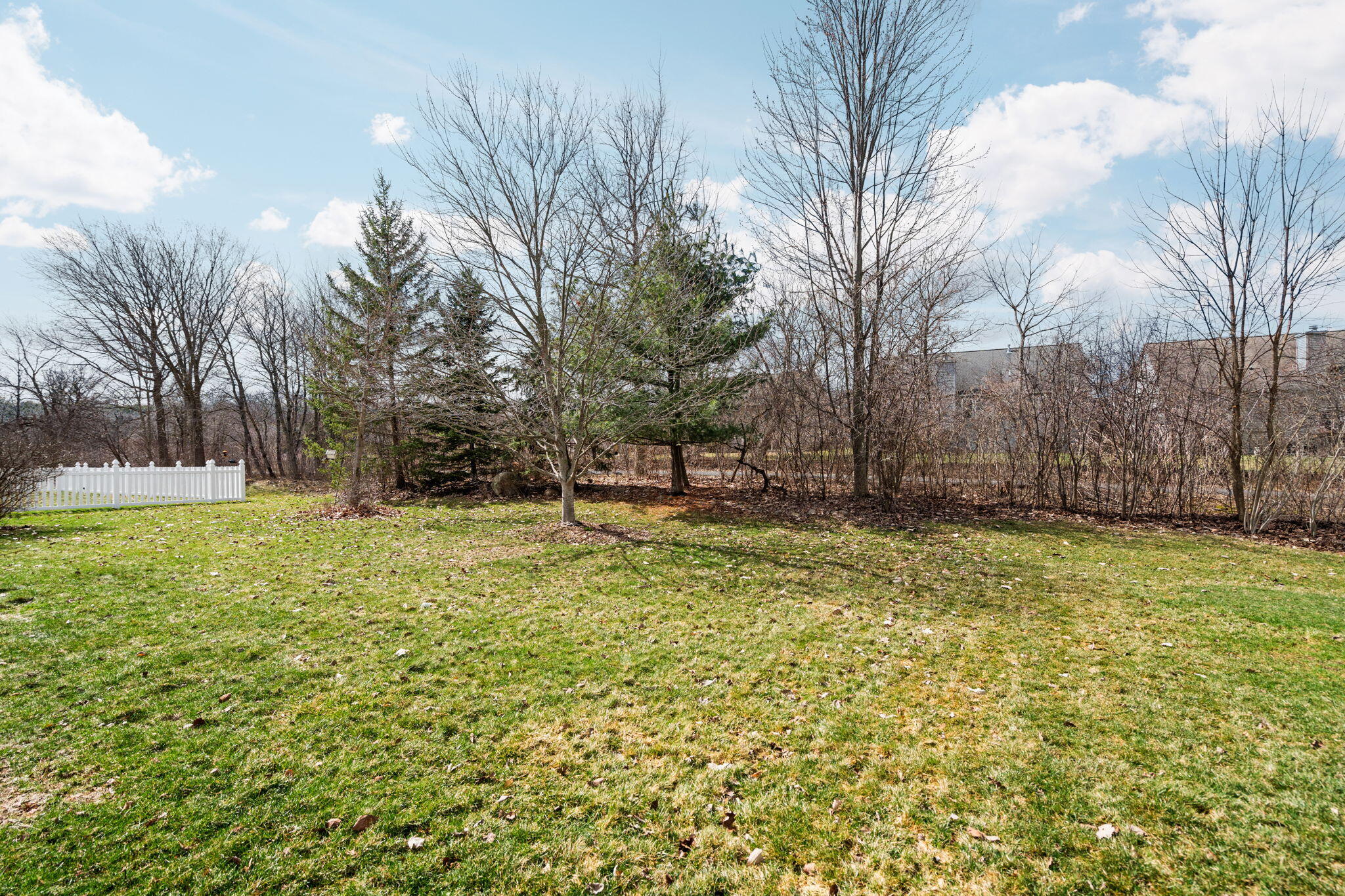 MLS #26009932 img 46