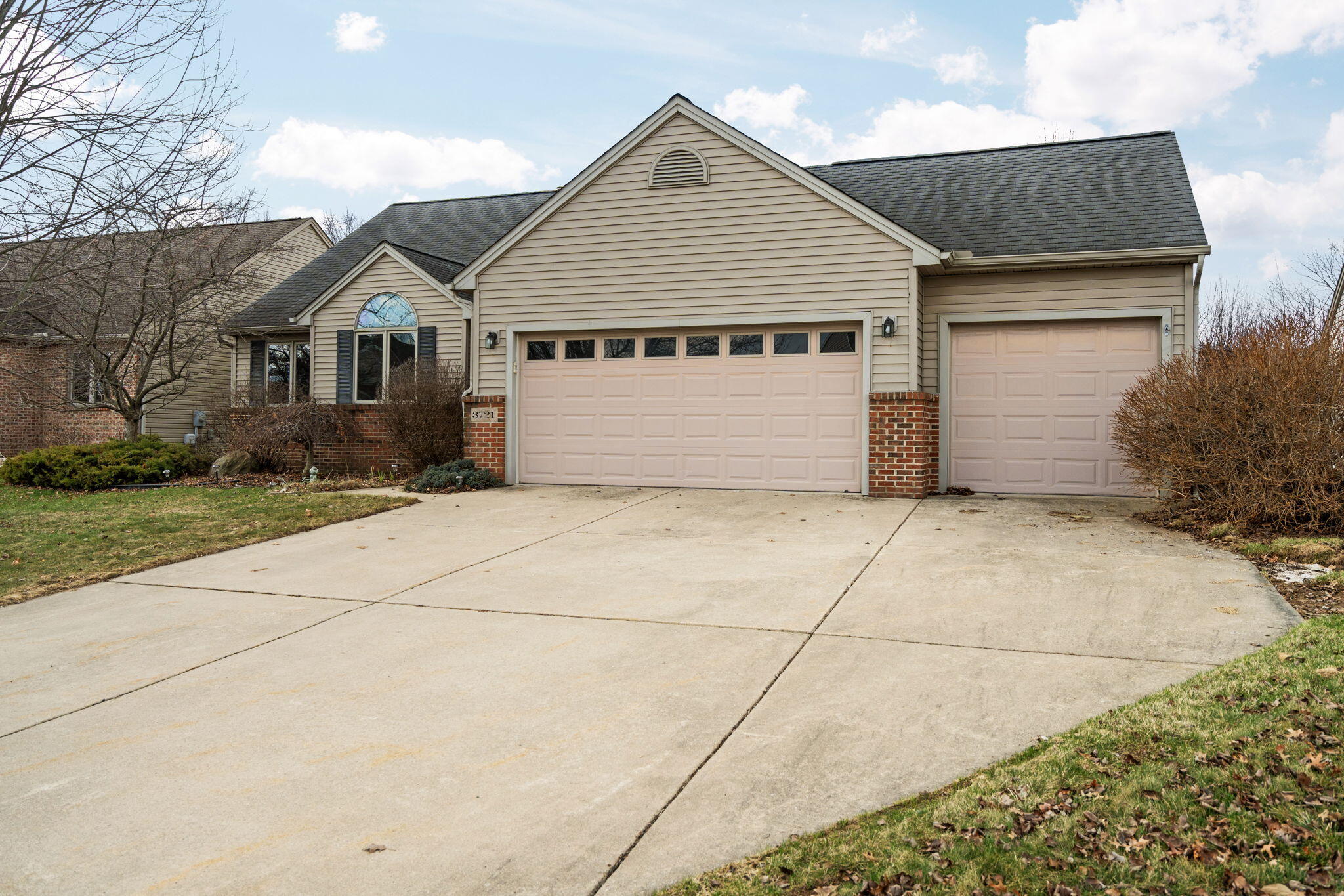 MLS #26009932 img 47