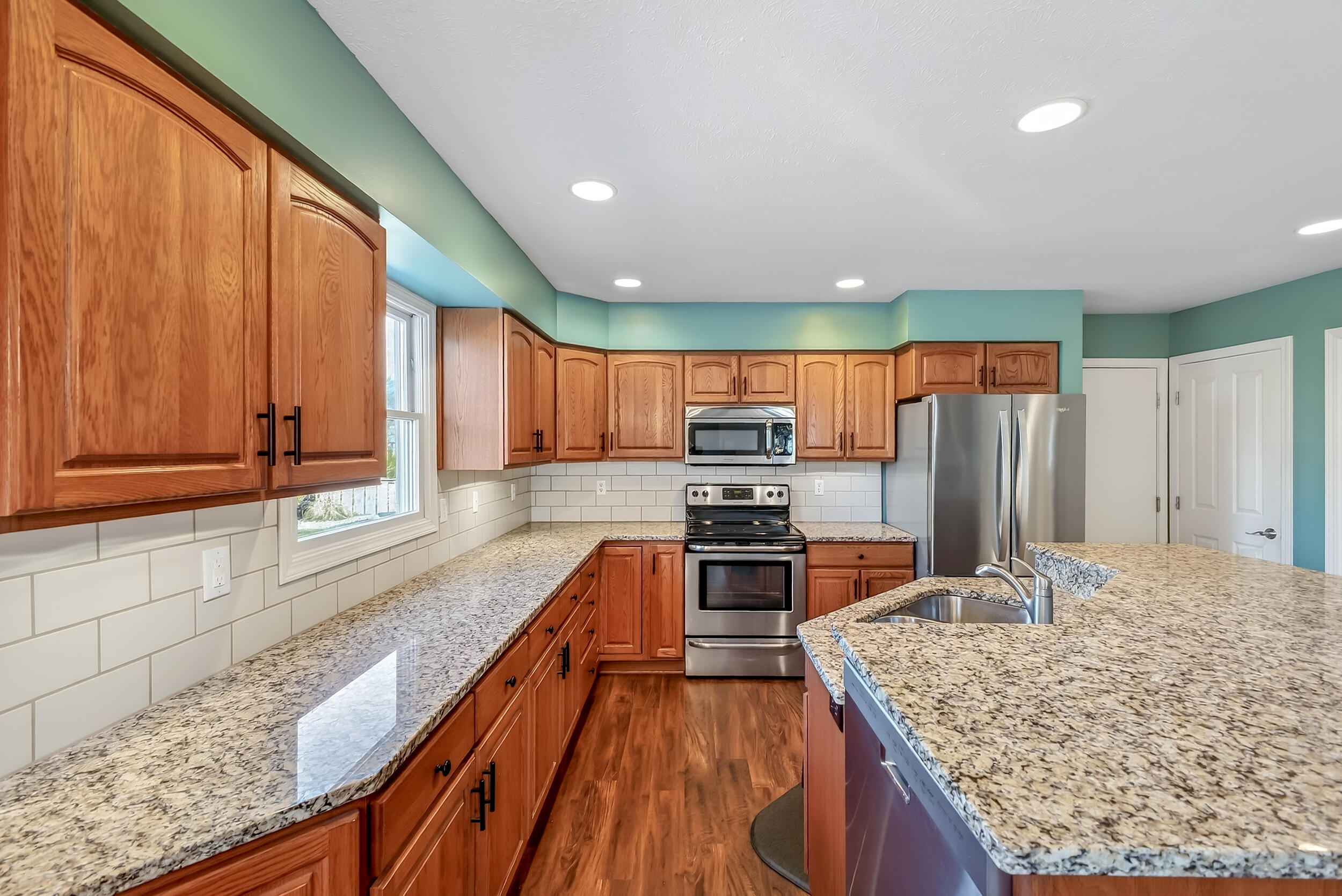 MLS #26009944 img 10