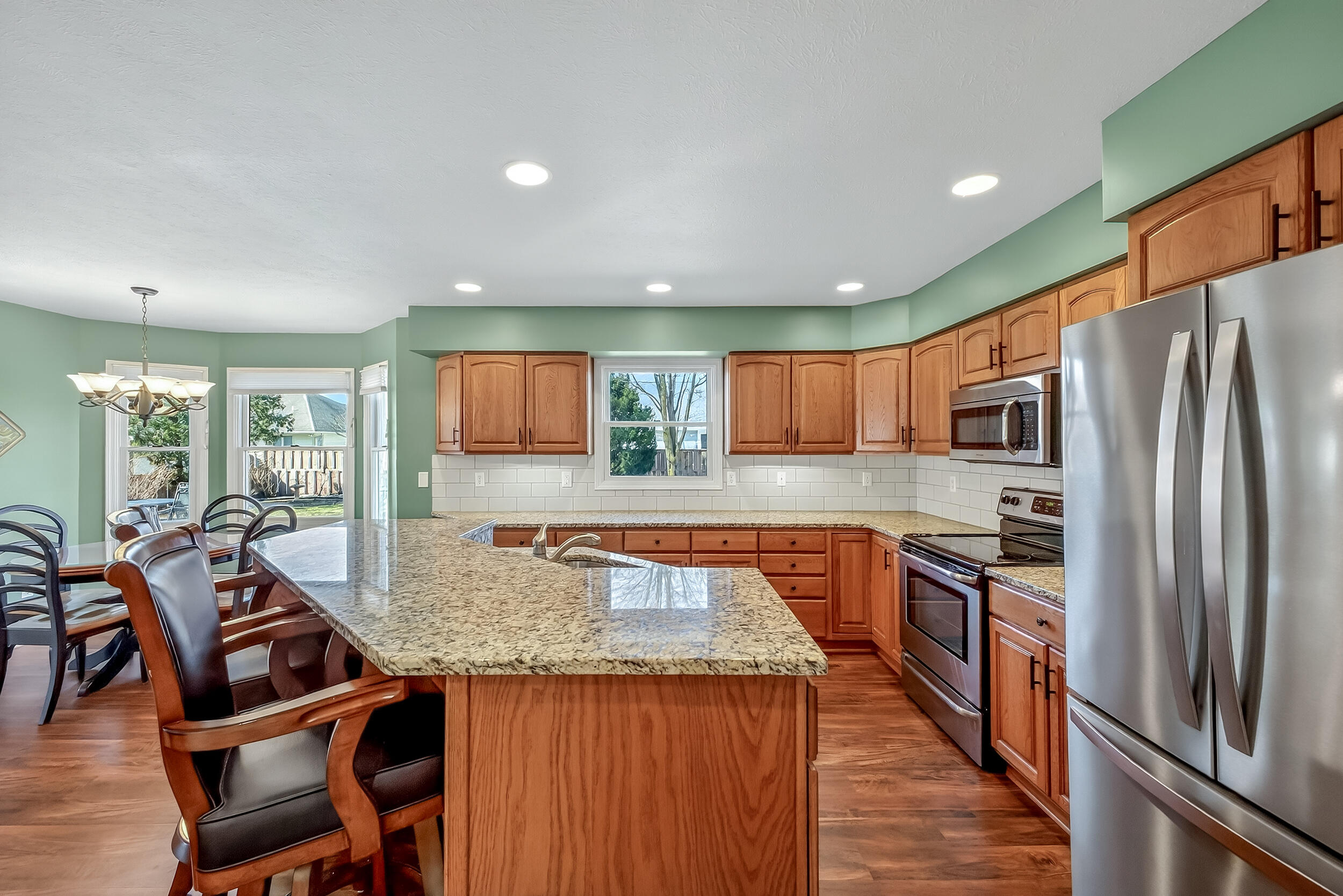 MLS #26009944 img 11