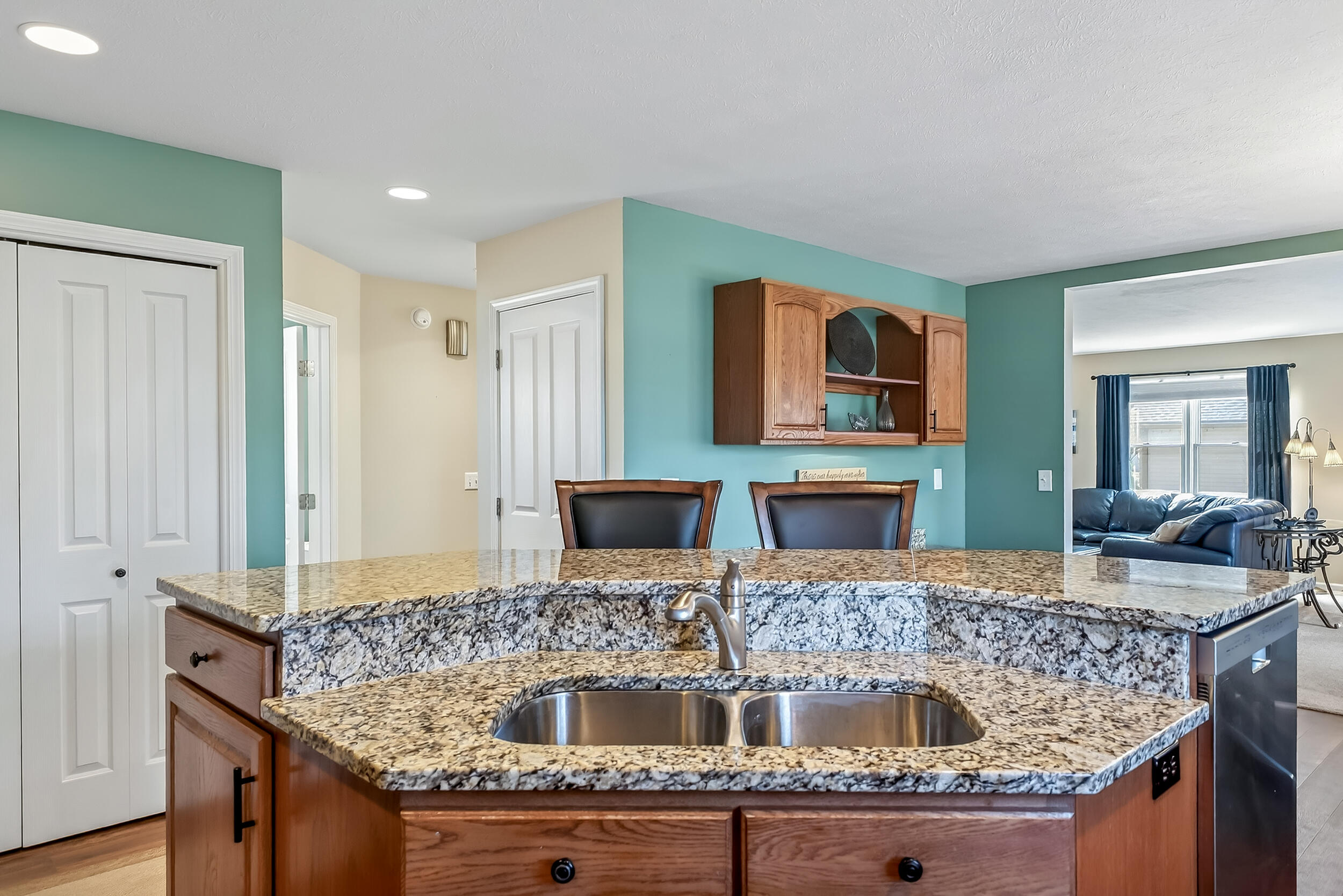 MLS #26009944 img 12