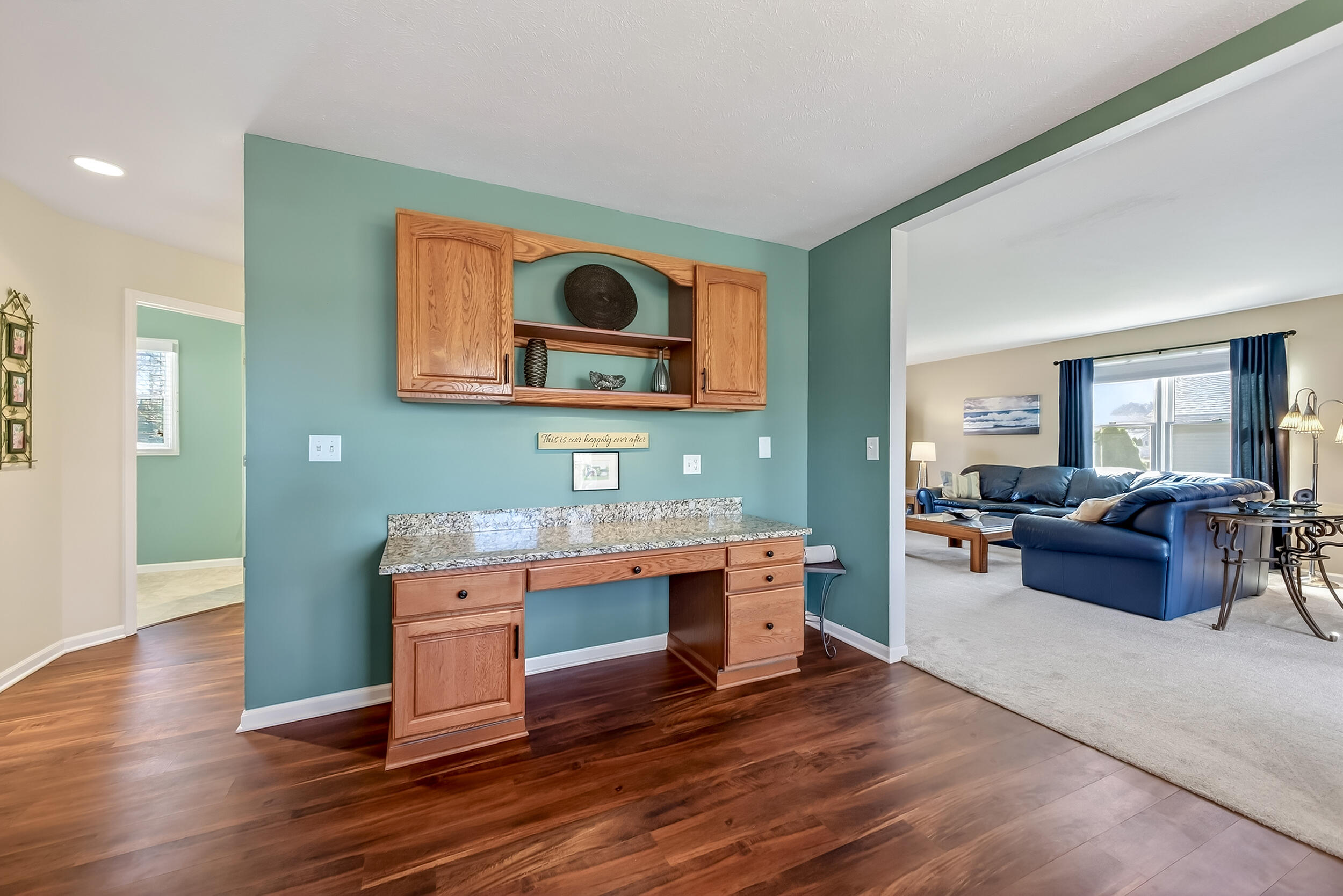 MLS #26009944 img 13