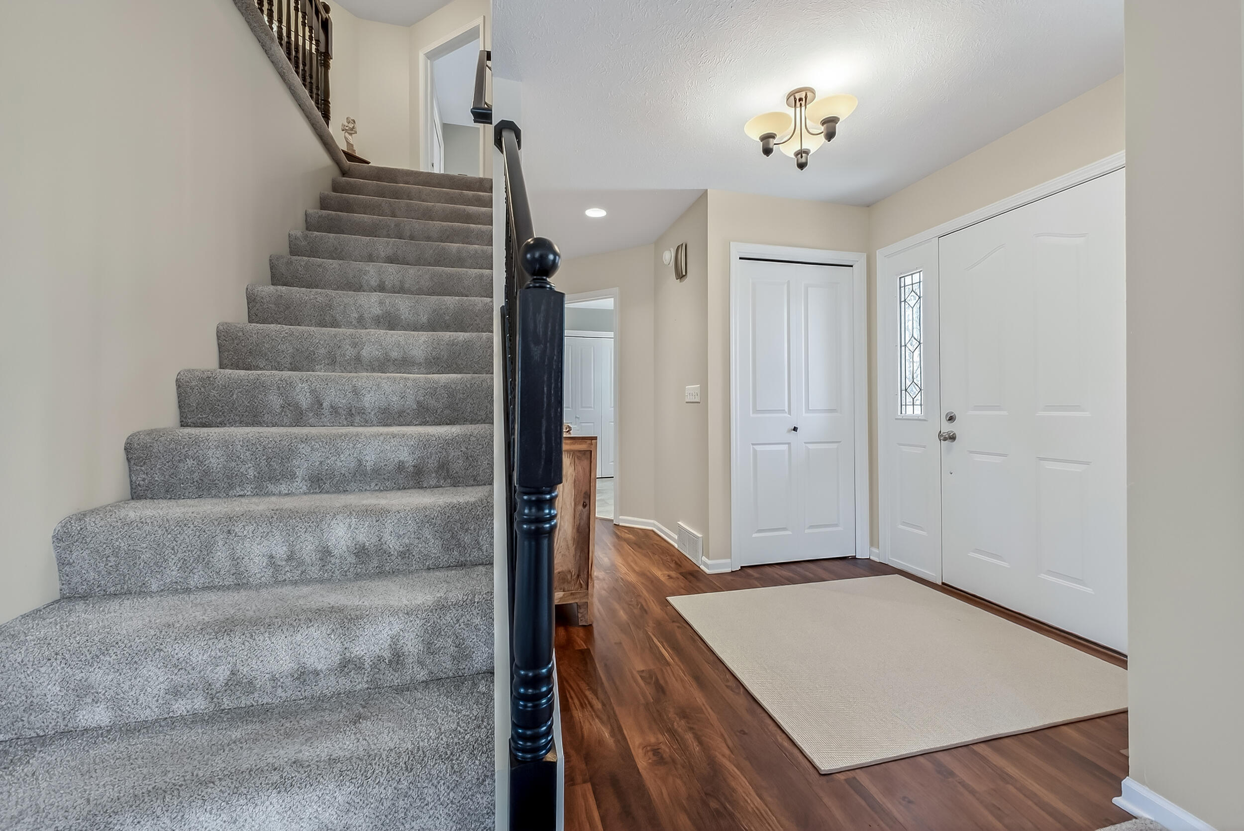 MLS #26009944 img 15