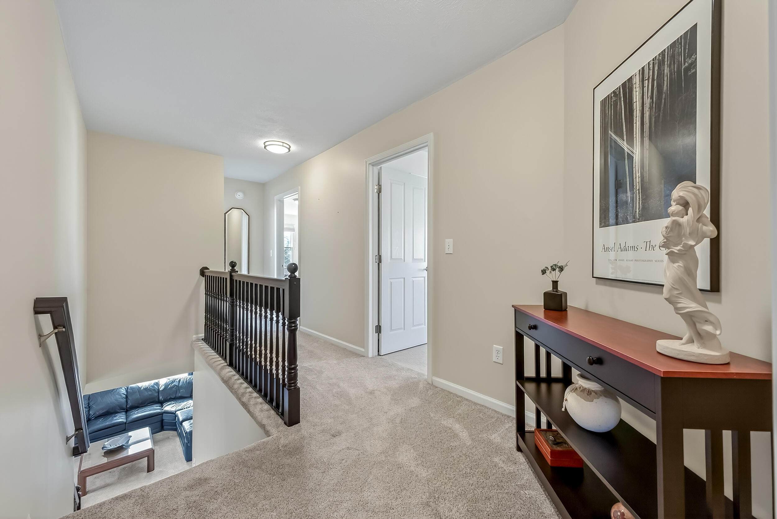 MLS #26009944 img 16