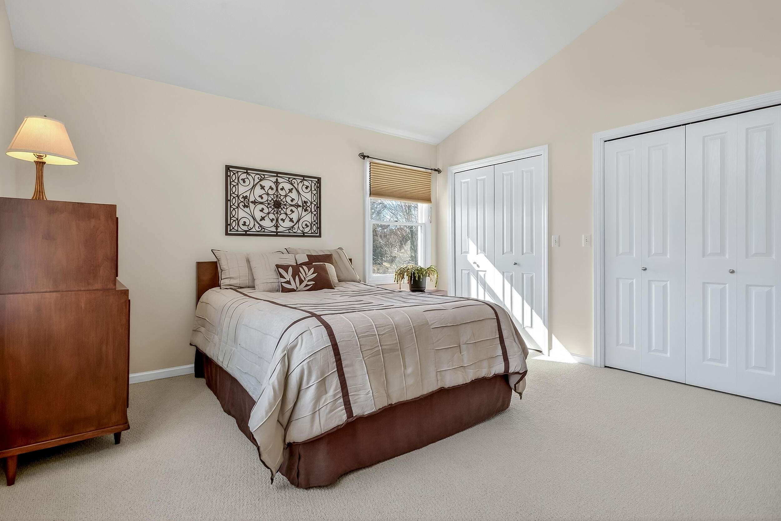 MLS #26009944 img 18