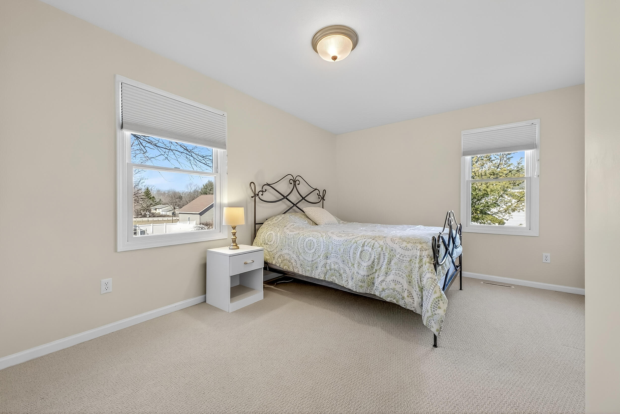 MLS #26009944 img 21