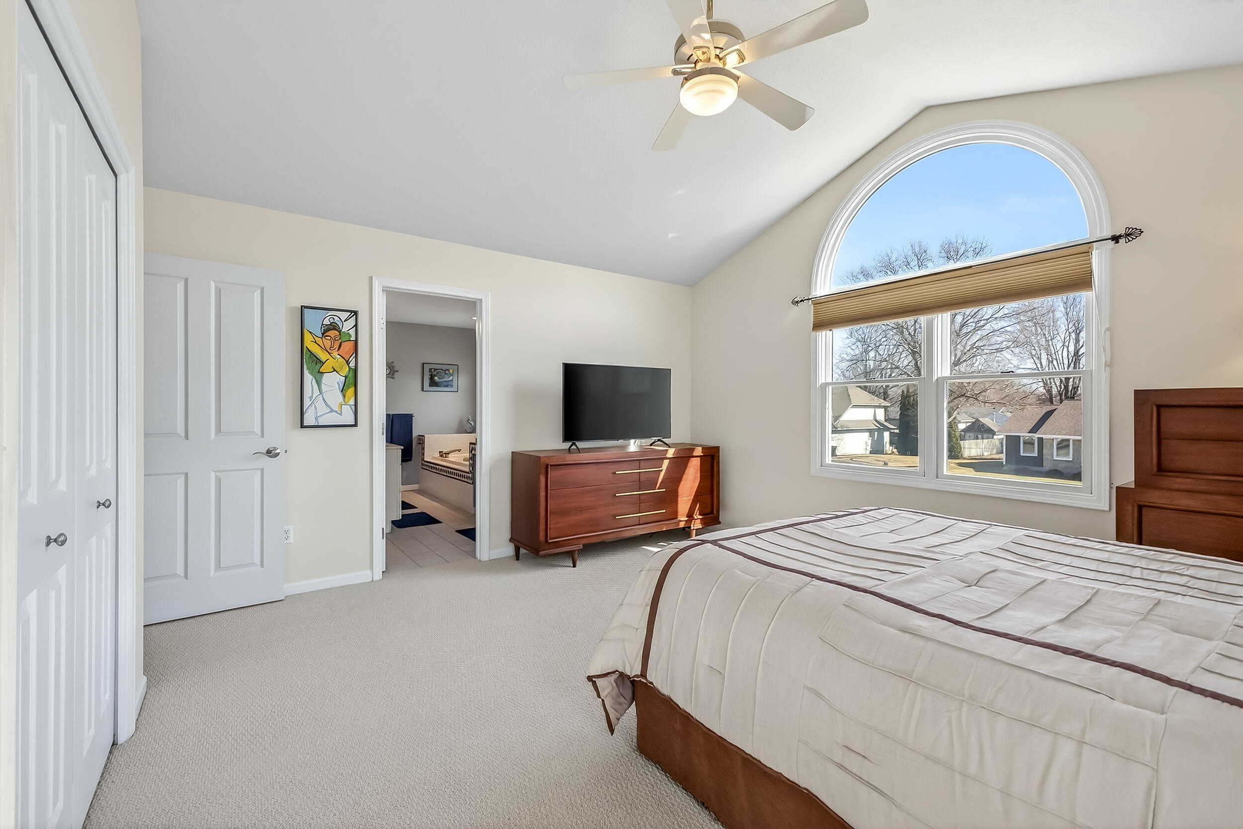 MLS #26009944 img 22