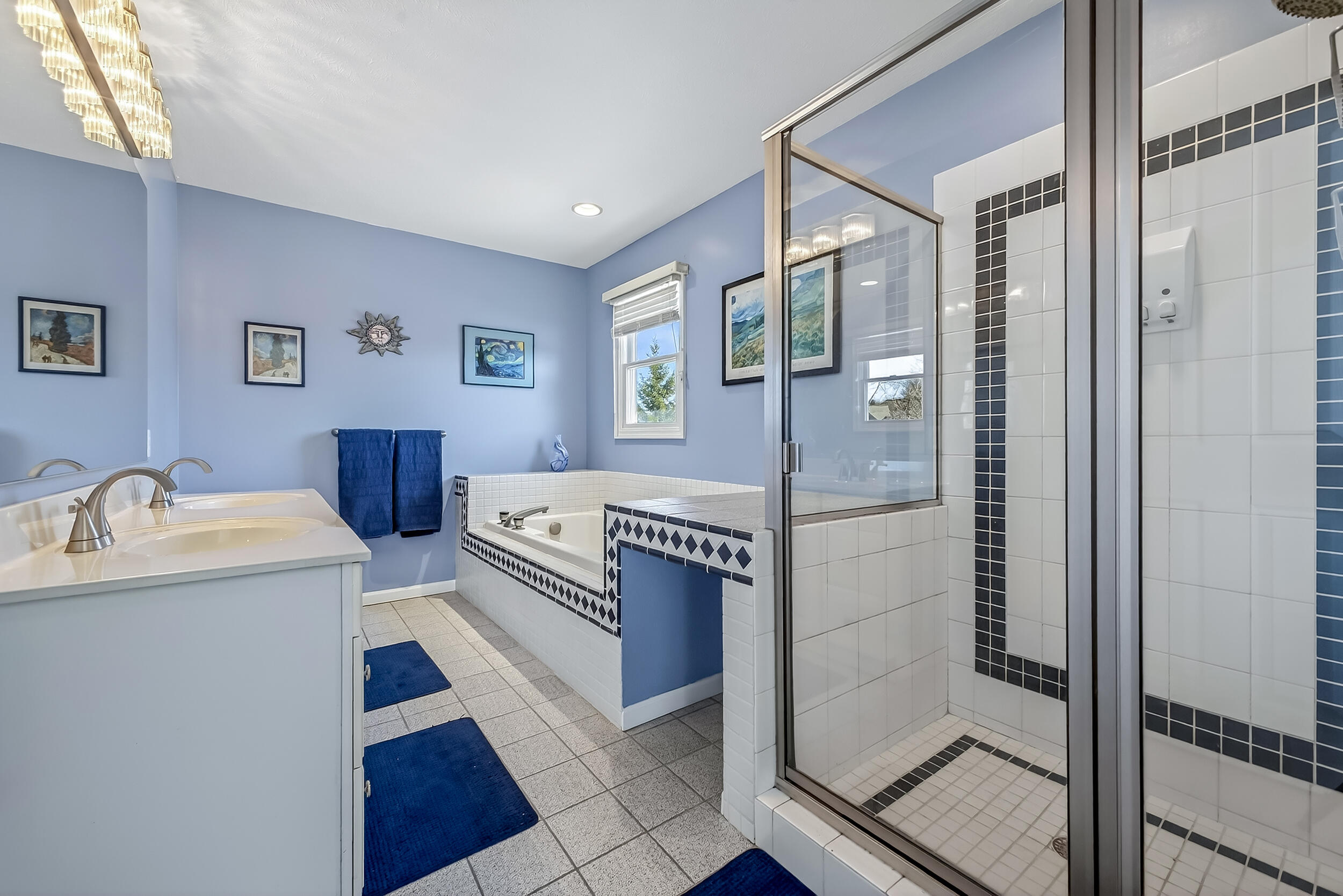 MLS #26009944 img 23