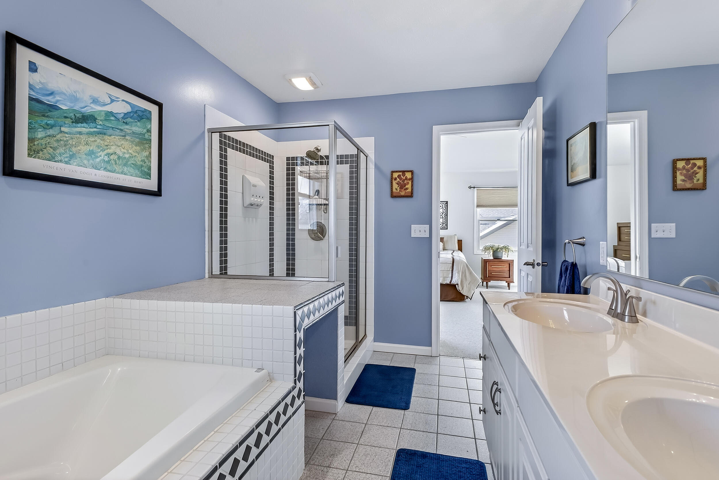 MLS #26009944 img 25